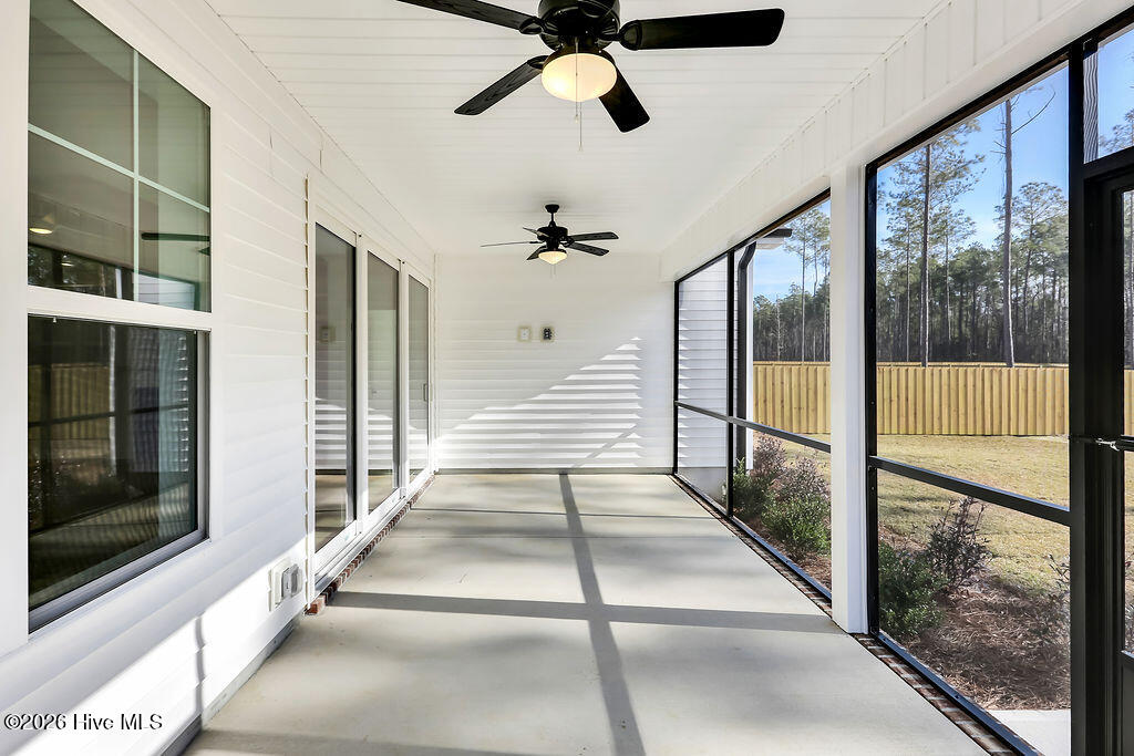 11167 Ashton Road