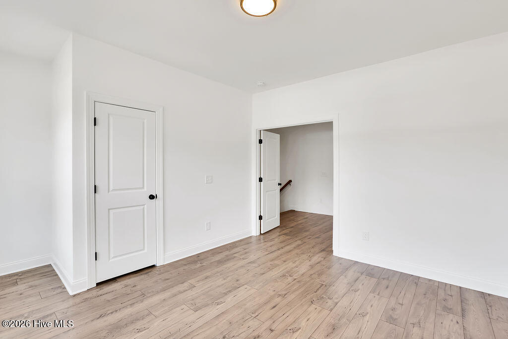 11167 Ashton Road