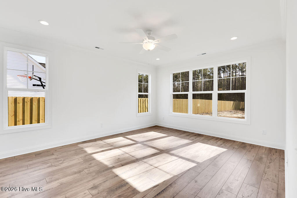 11167 Ashton Road