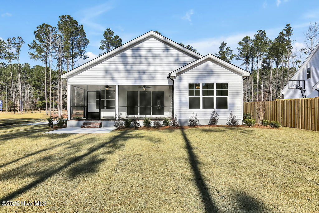 11167 Ashton Road