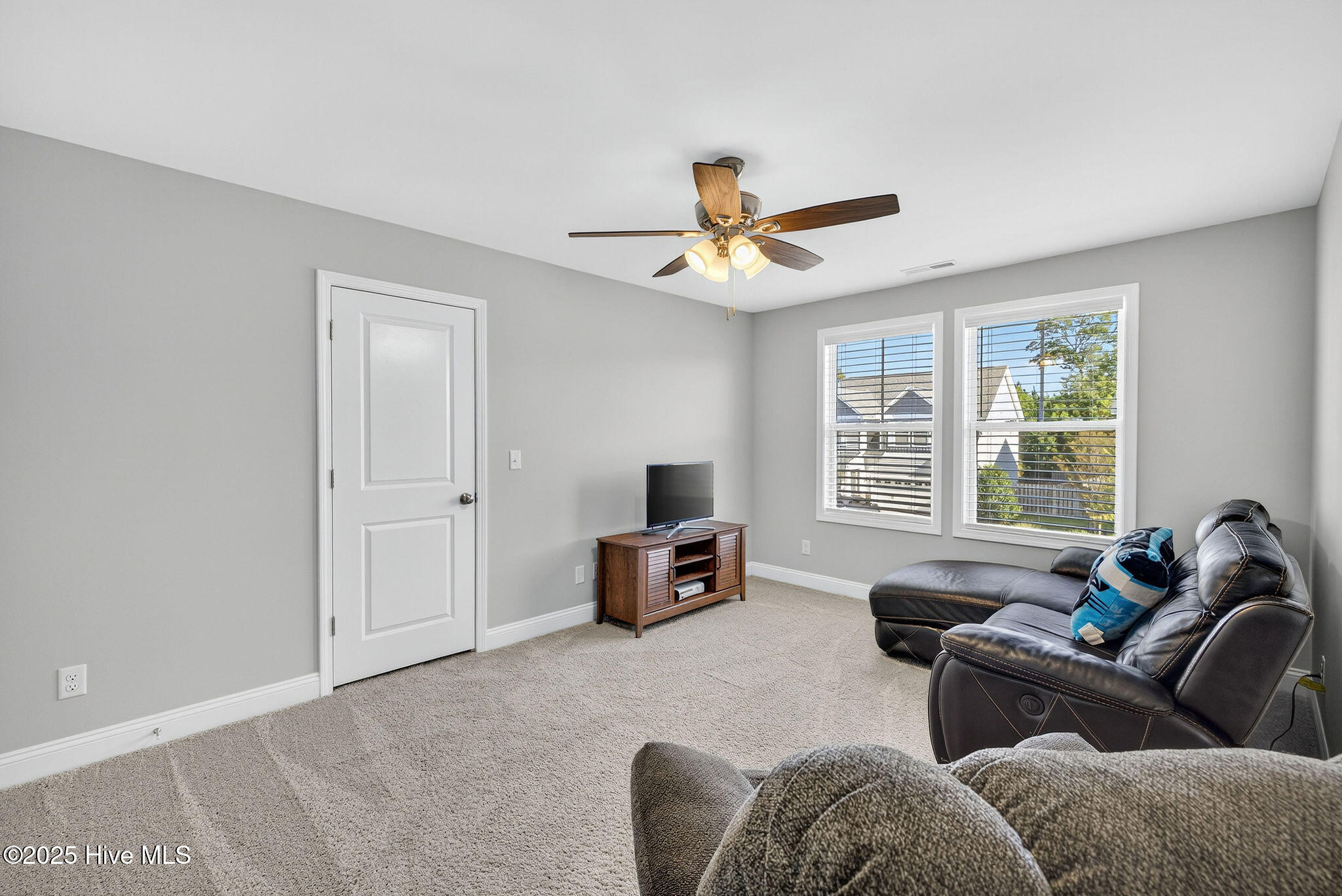 4624 Runaway Bay Lane