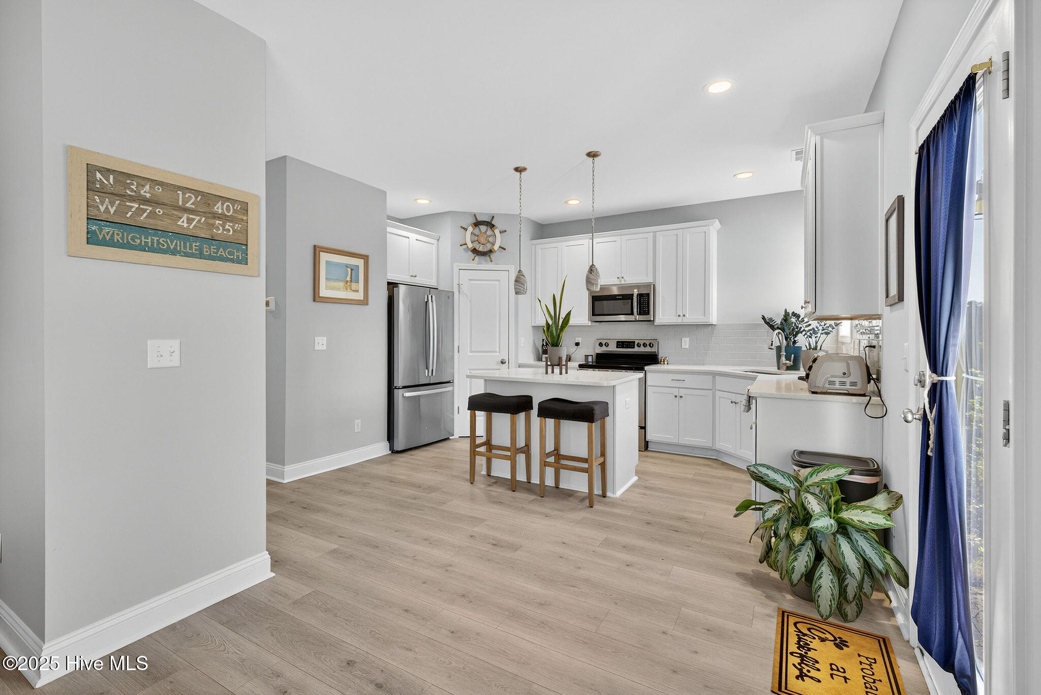 4624 Runaway Bay Lane