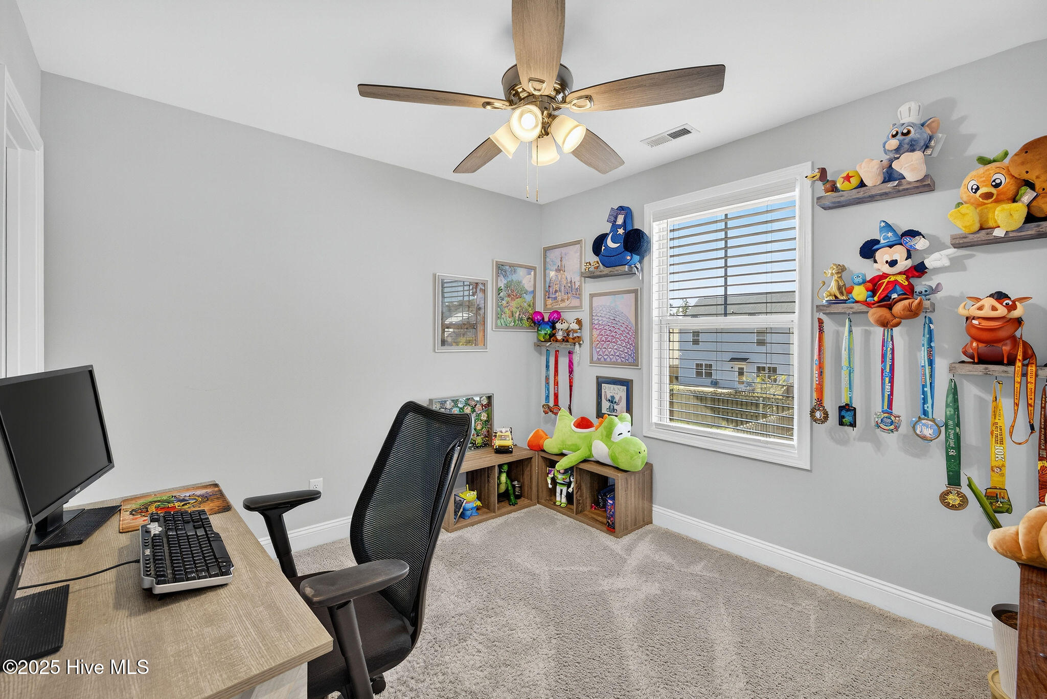 4624 Runaway Bay Lane