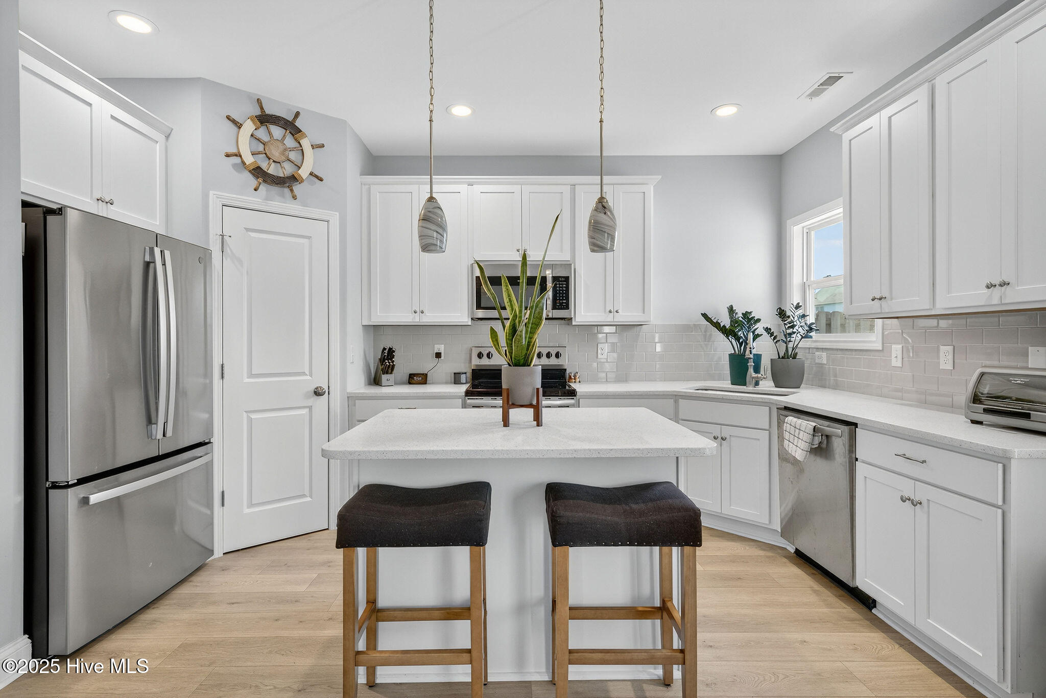 4624 Runaway Bay Lane