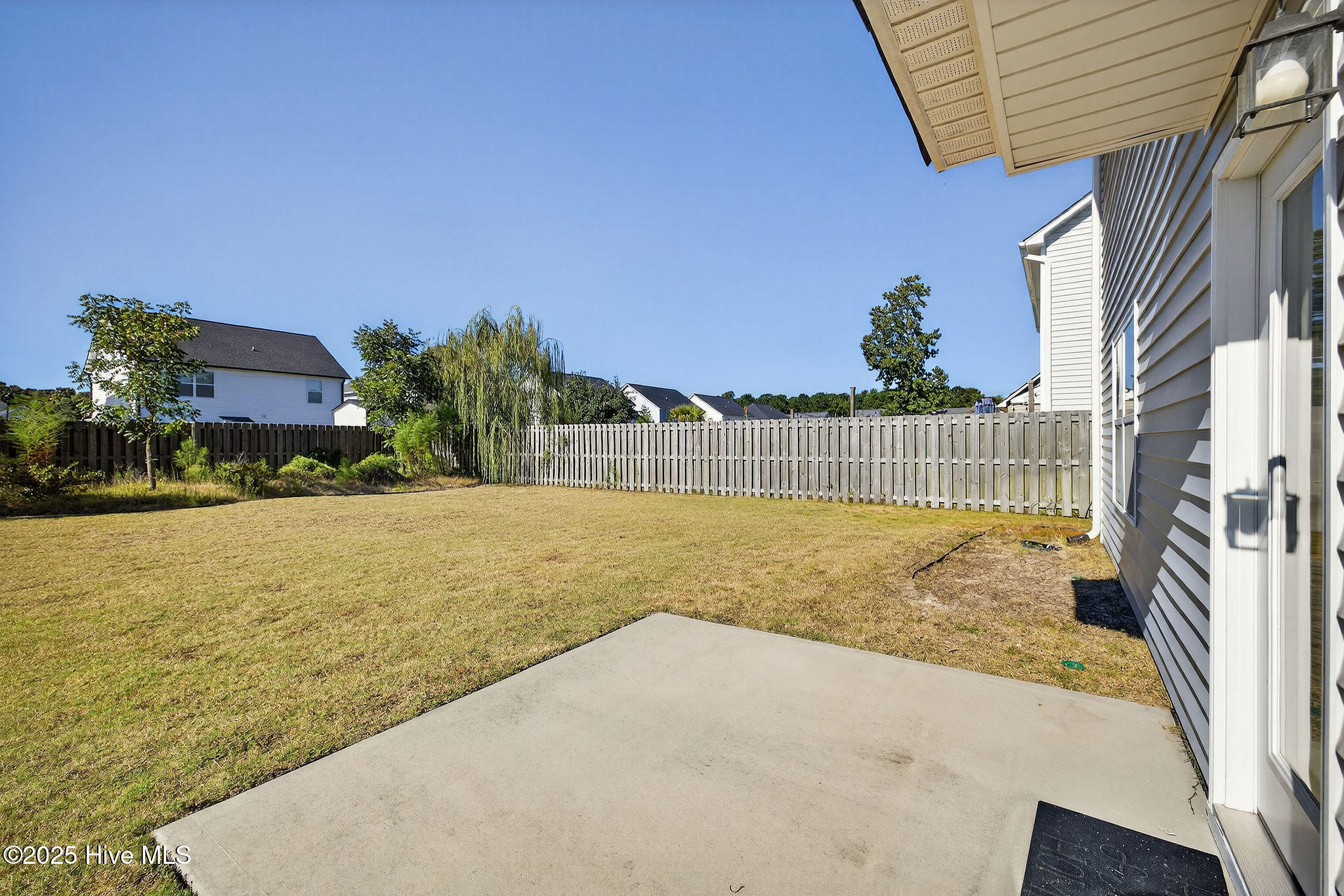 4624 Runaway Bay Lane