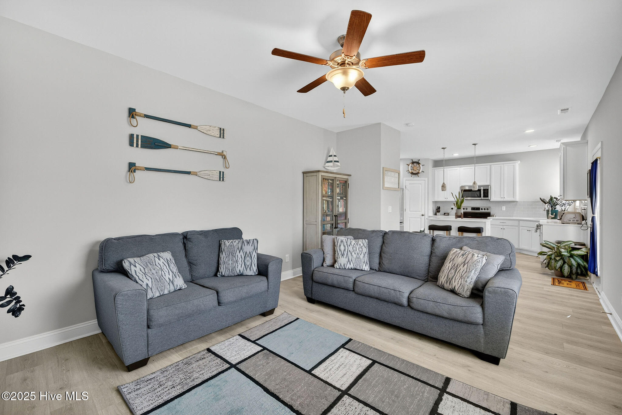 4624 Runaway Bay Lane