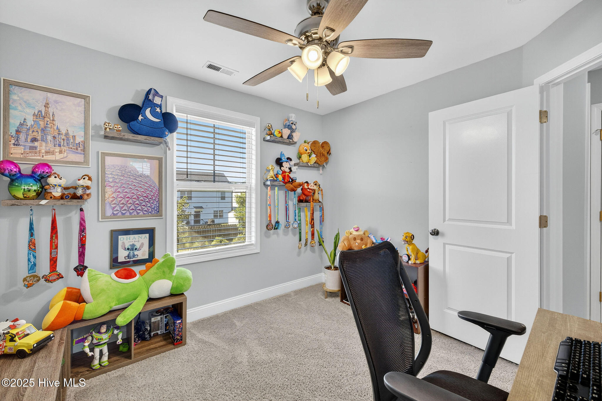 4624 Runaway Bay Lane
