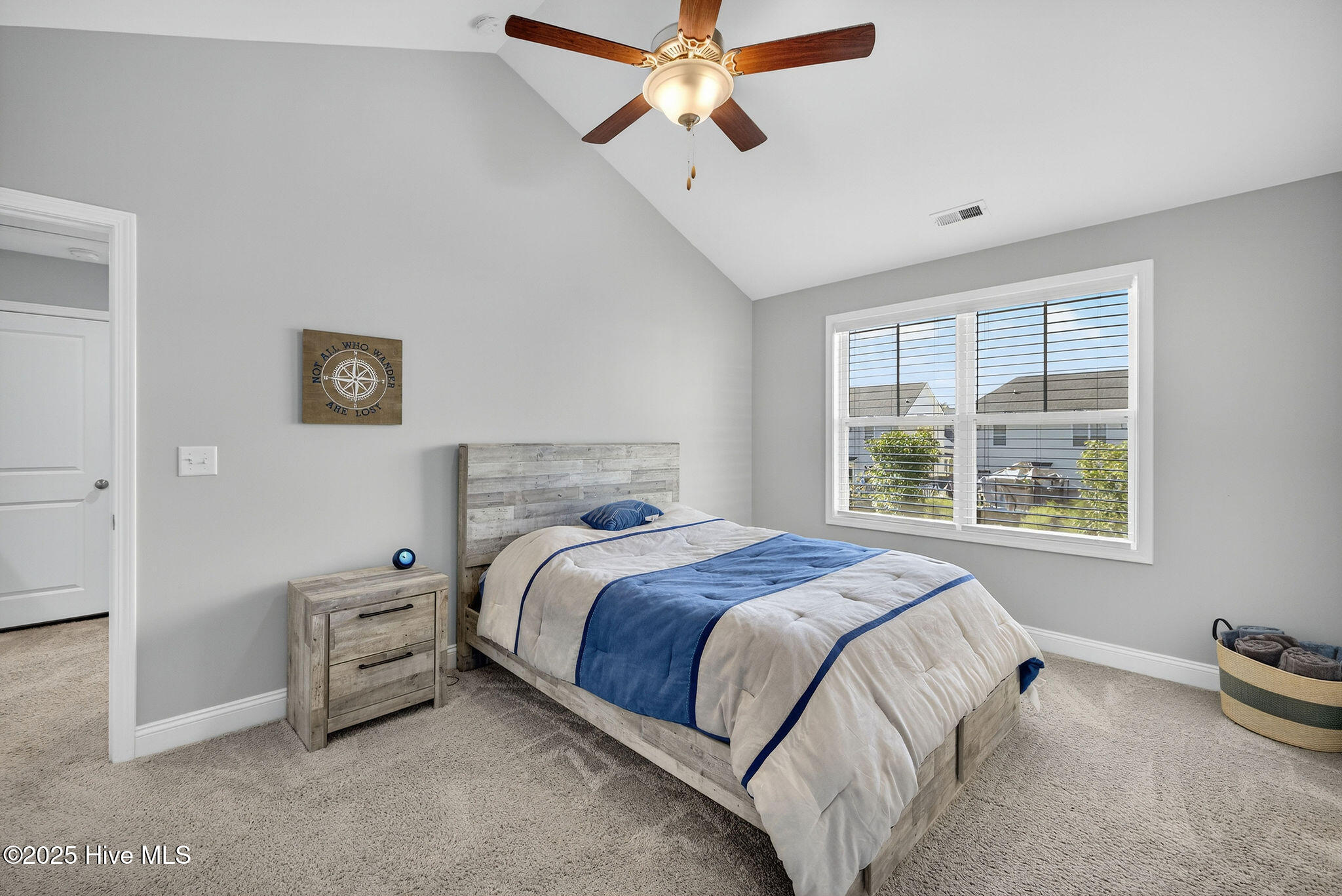 4624 Runaway Bay Lane