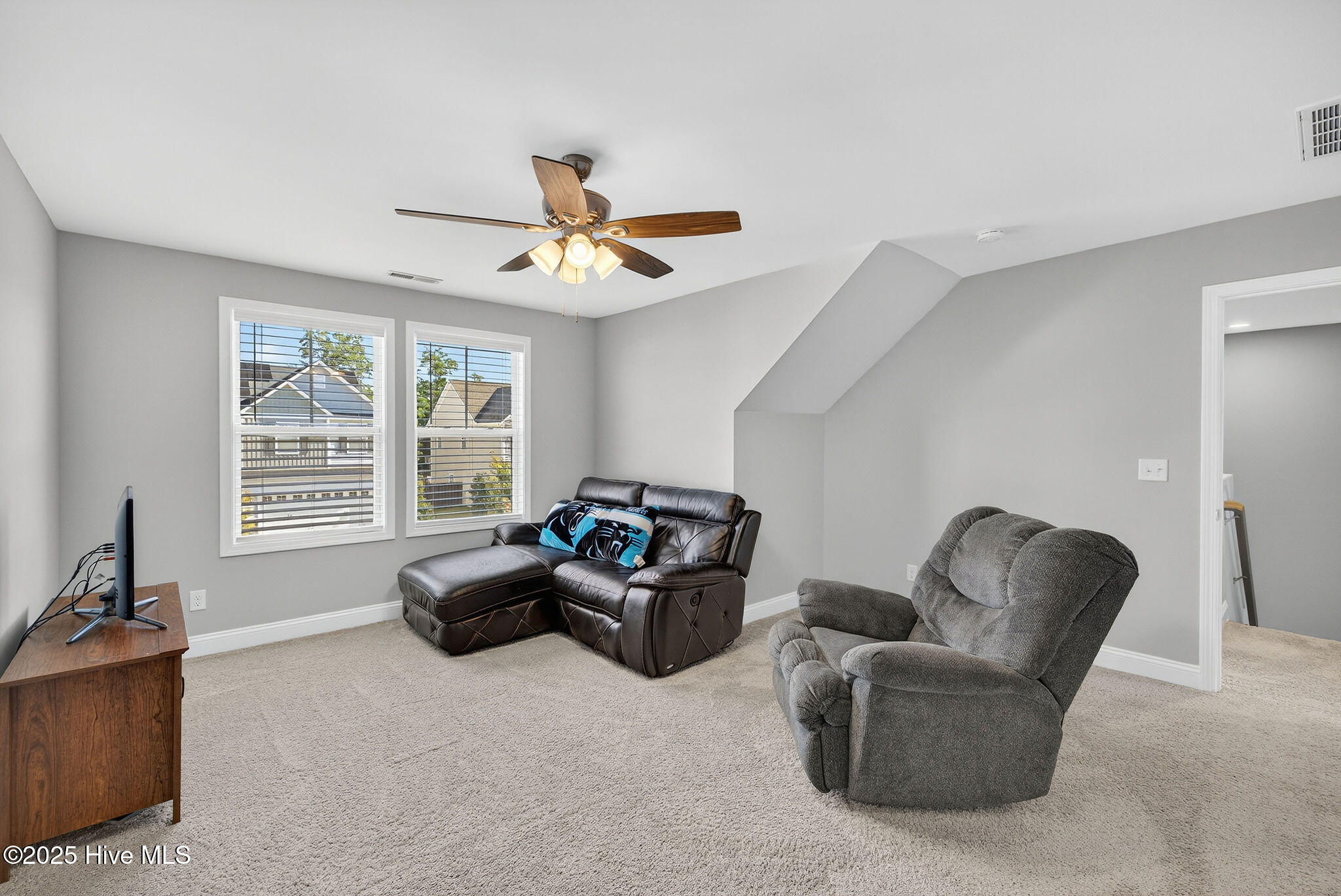 4624 Runaway Bay Lane