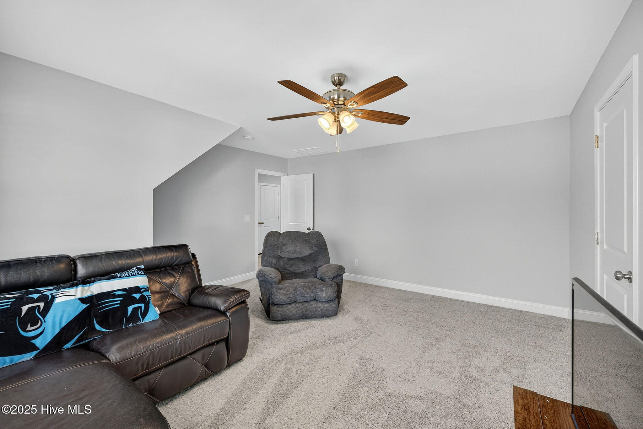 4624 Runaway Bay Lane