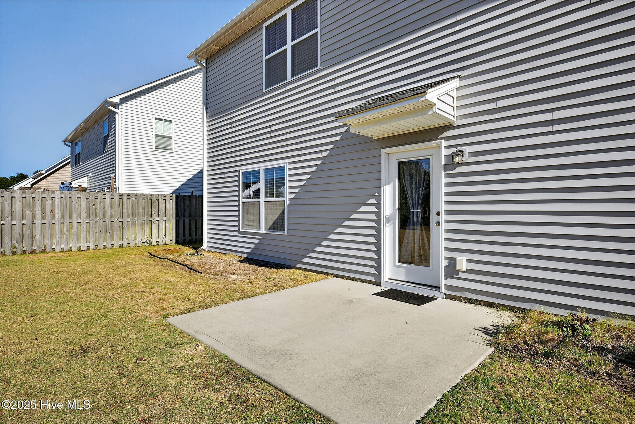 4624 Runaway Bay Lane