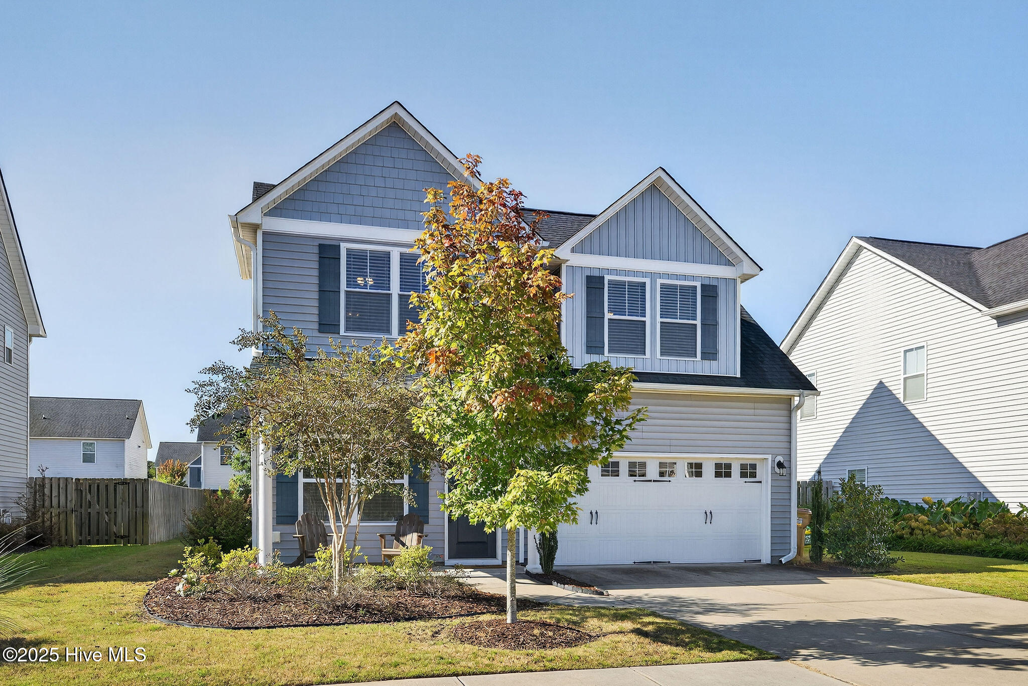 4624 Runaway Bay Lane