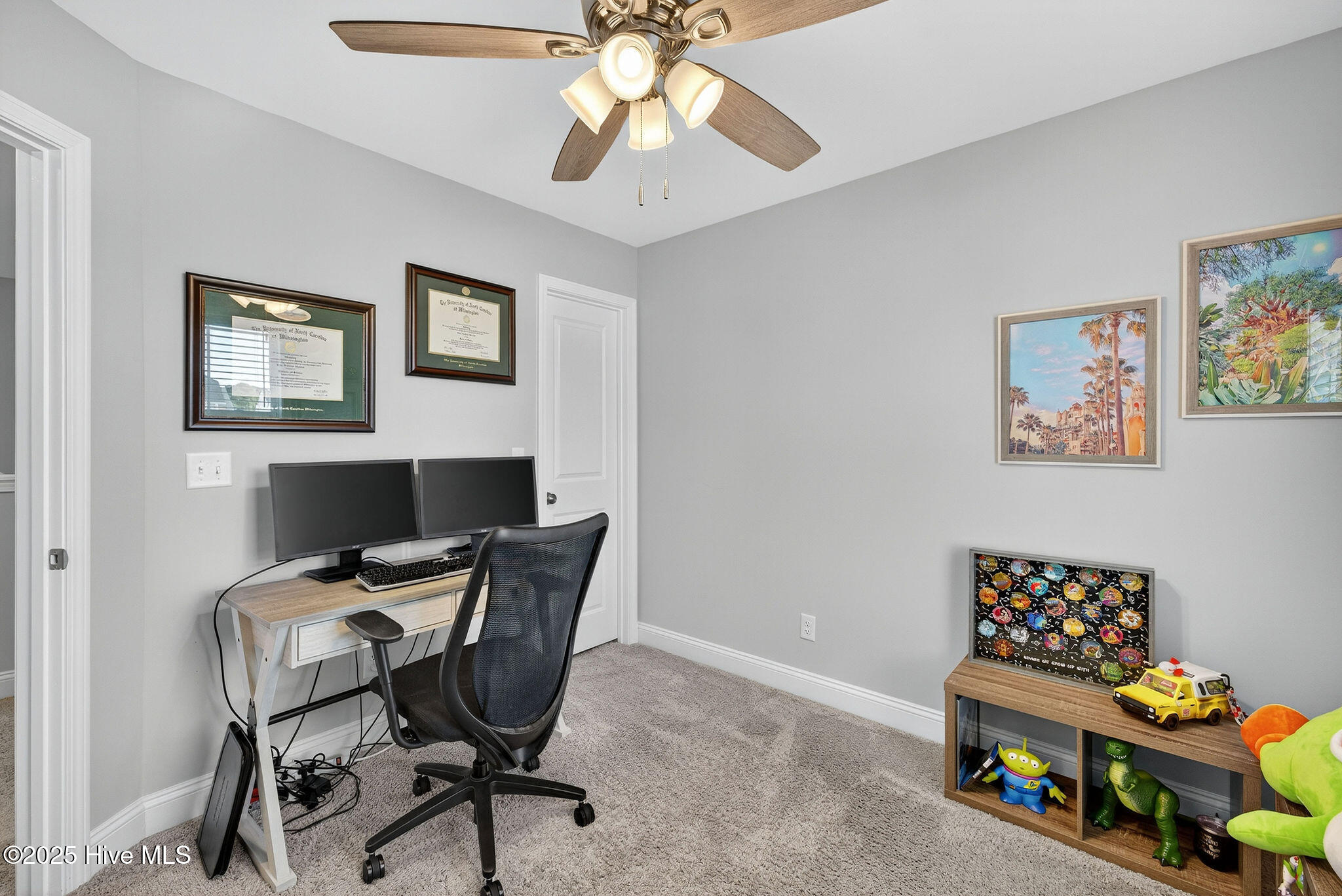 4624 Runaway Bay Lane