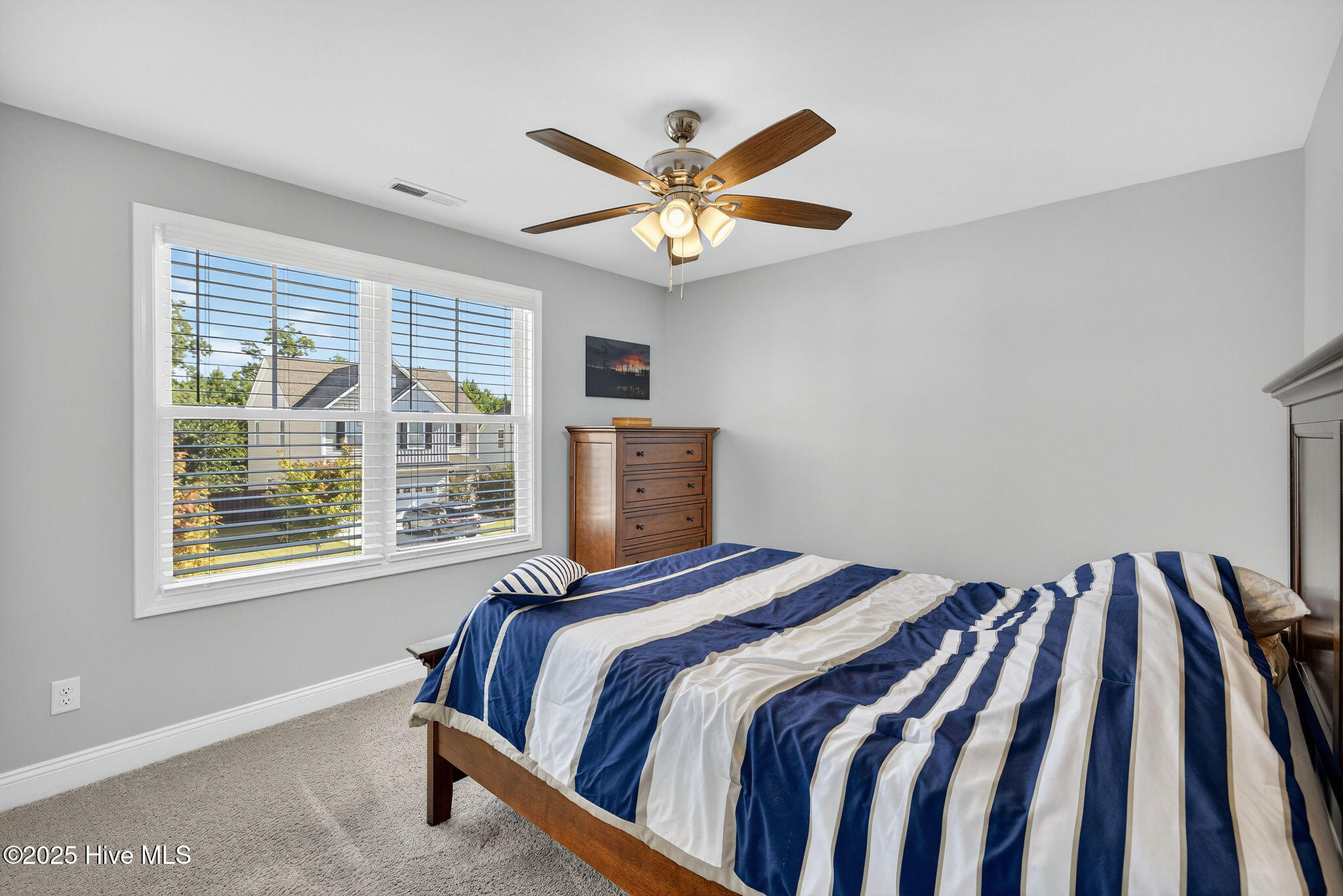 4624 Runaway Bay Lane