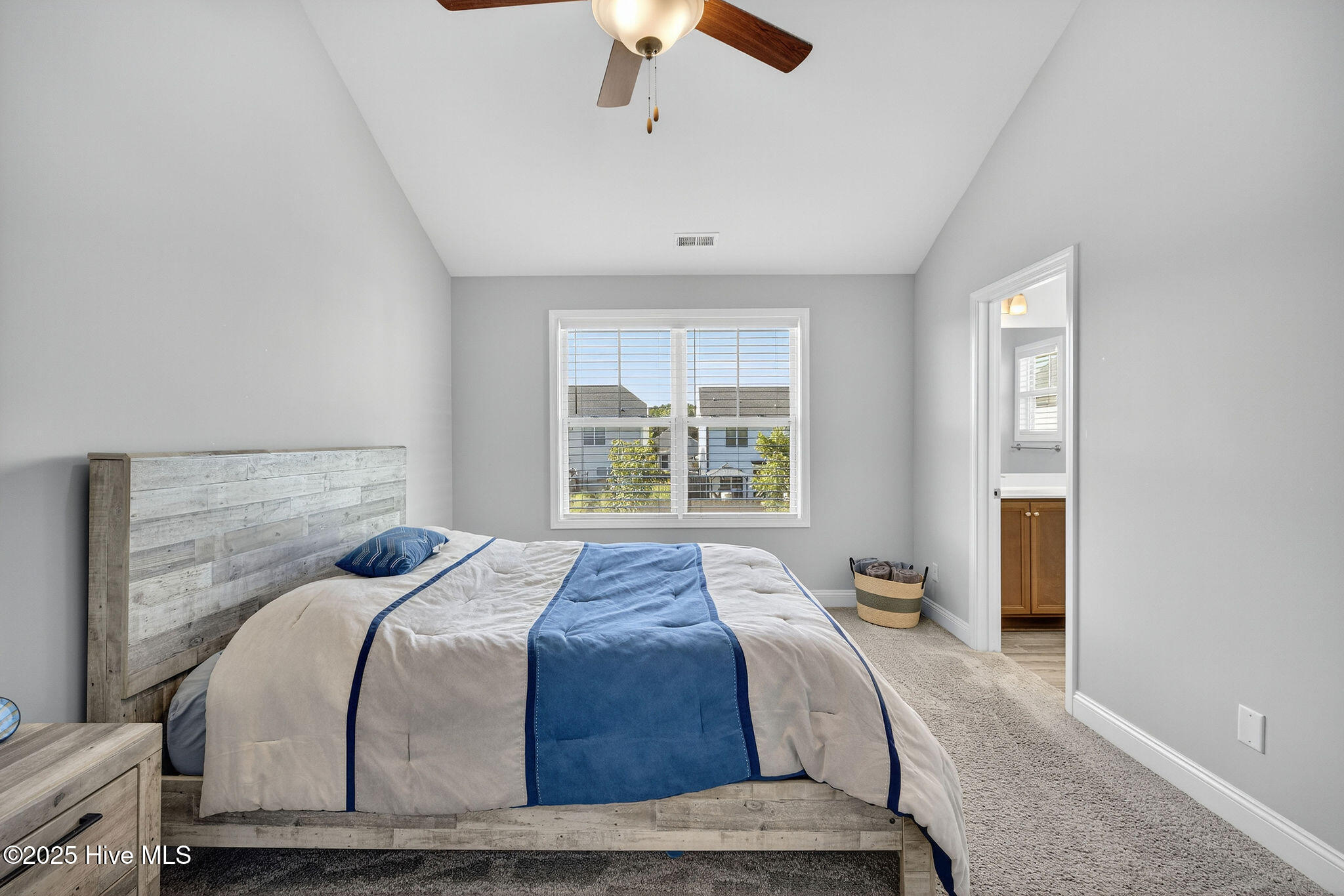 4624 Runaway Bay Lane