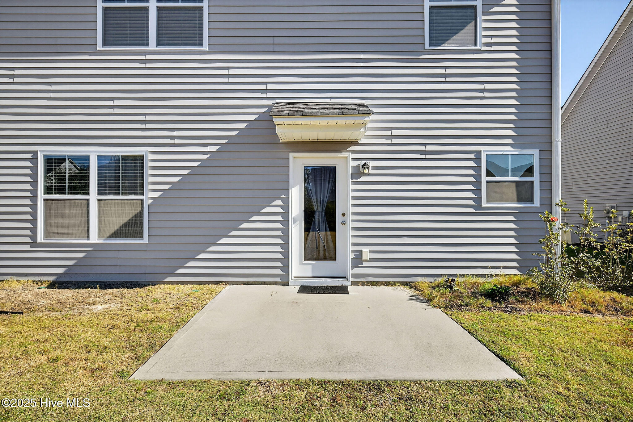 4624 Runaway Bay Lane