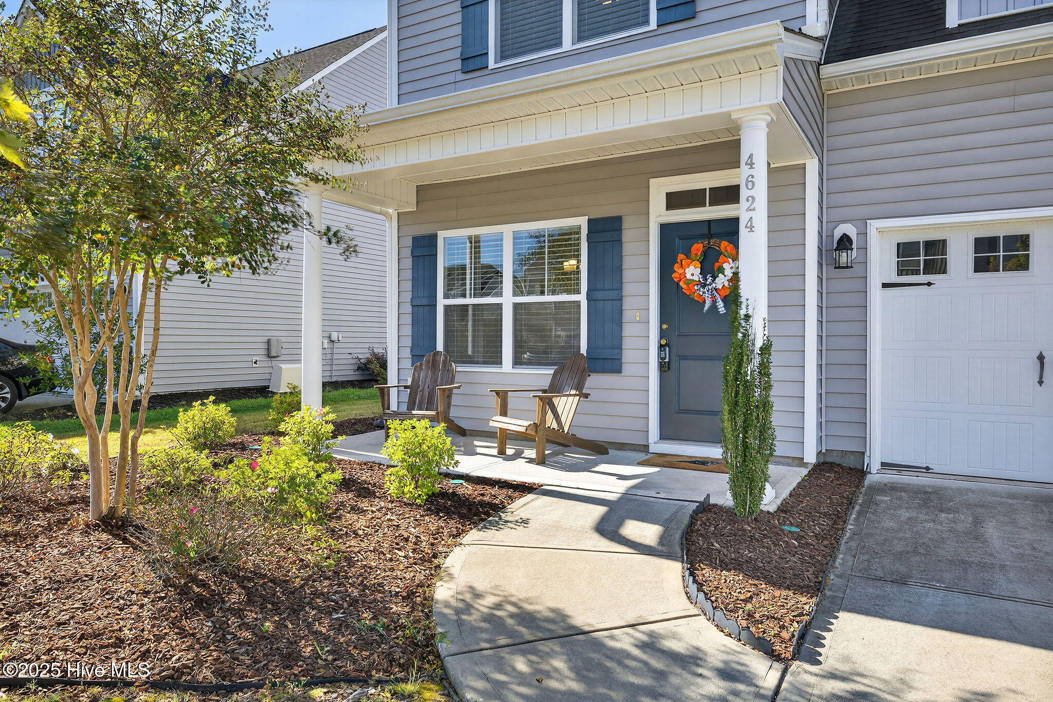 4624 Runaway Bay Lane