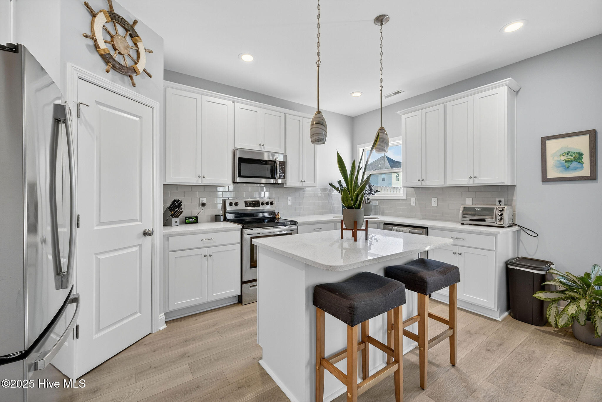 4624 Runaway Bay Lane