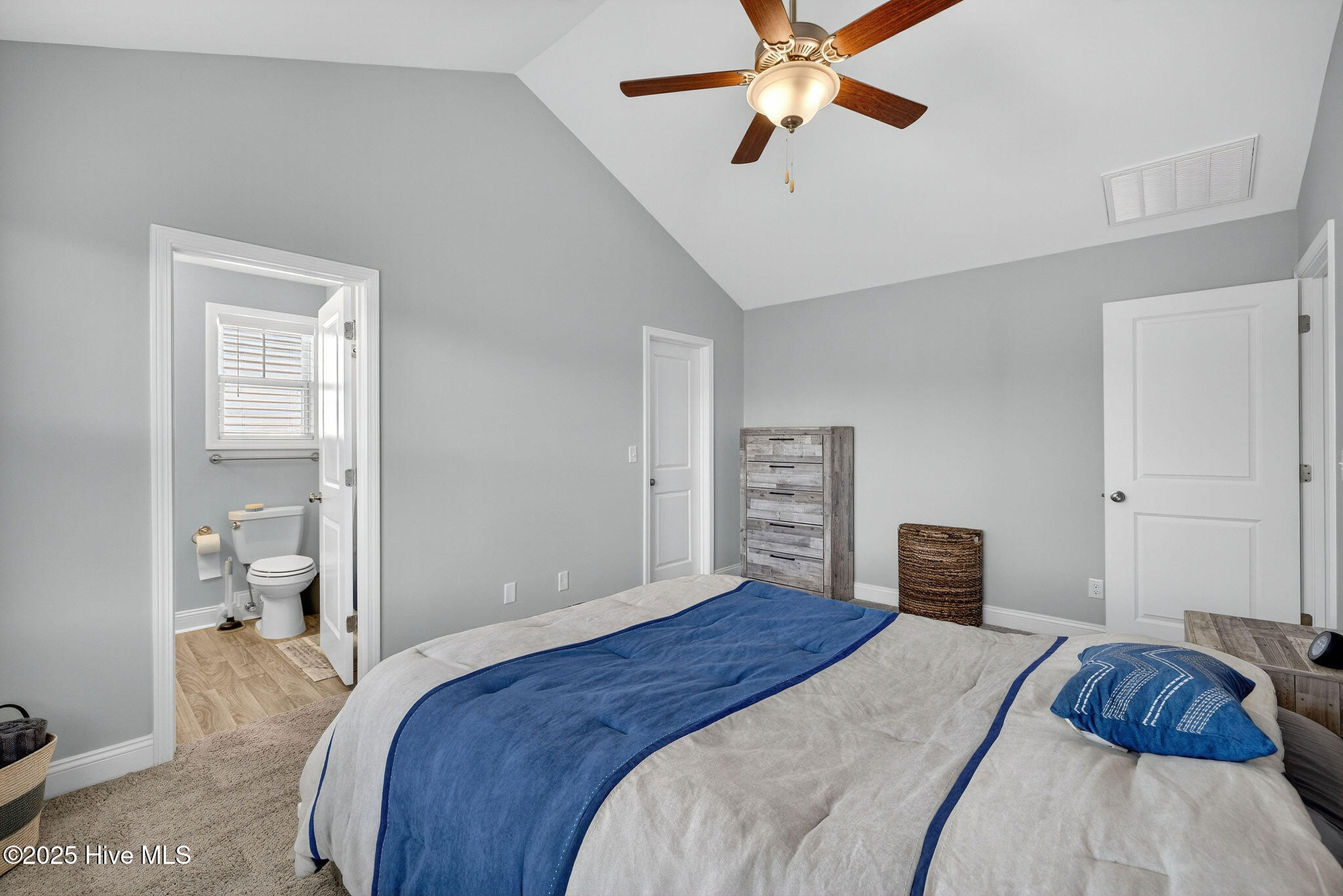 4624 Runaway Bay Lane
