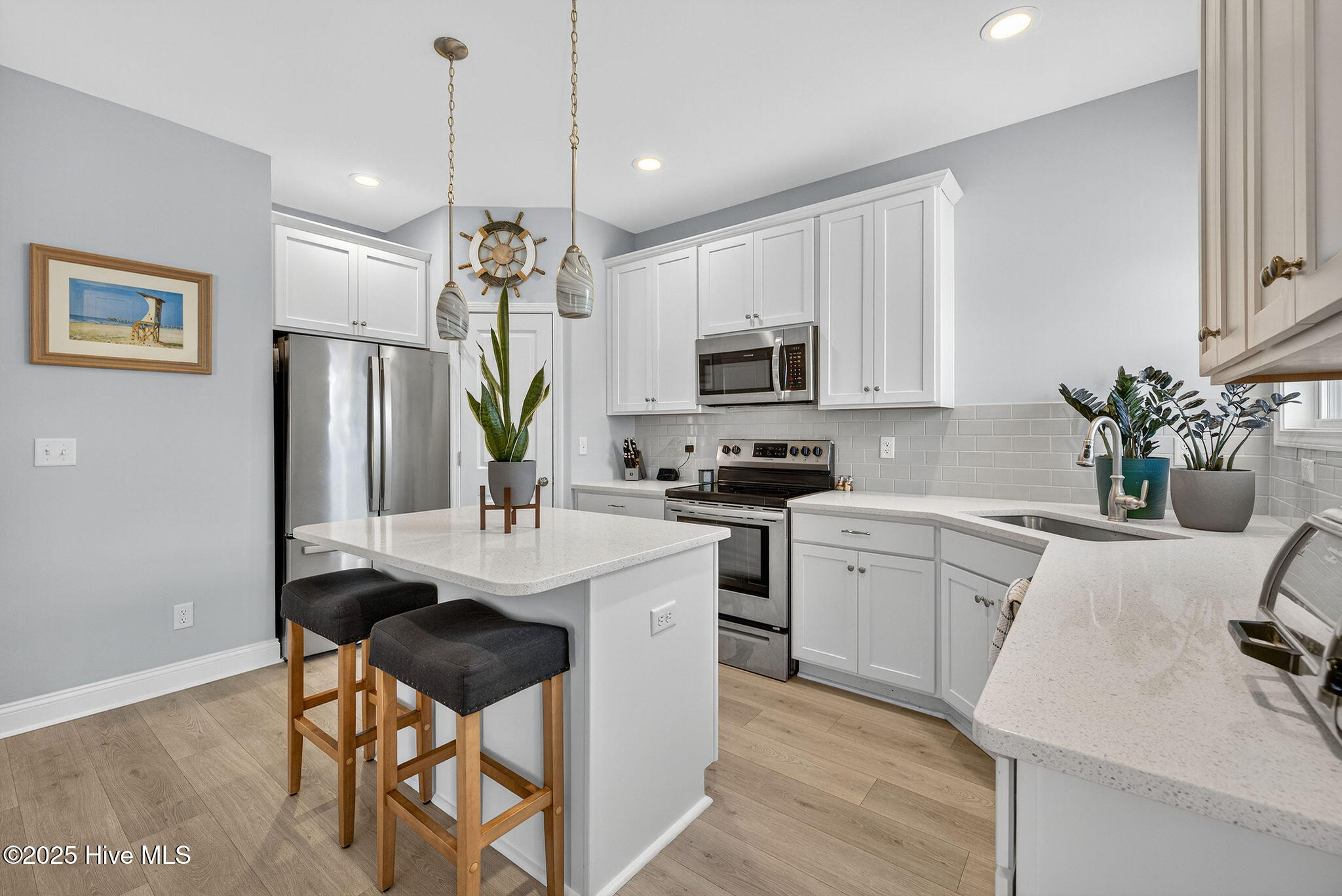 4624 Runaway Bay Lane