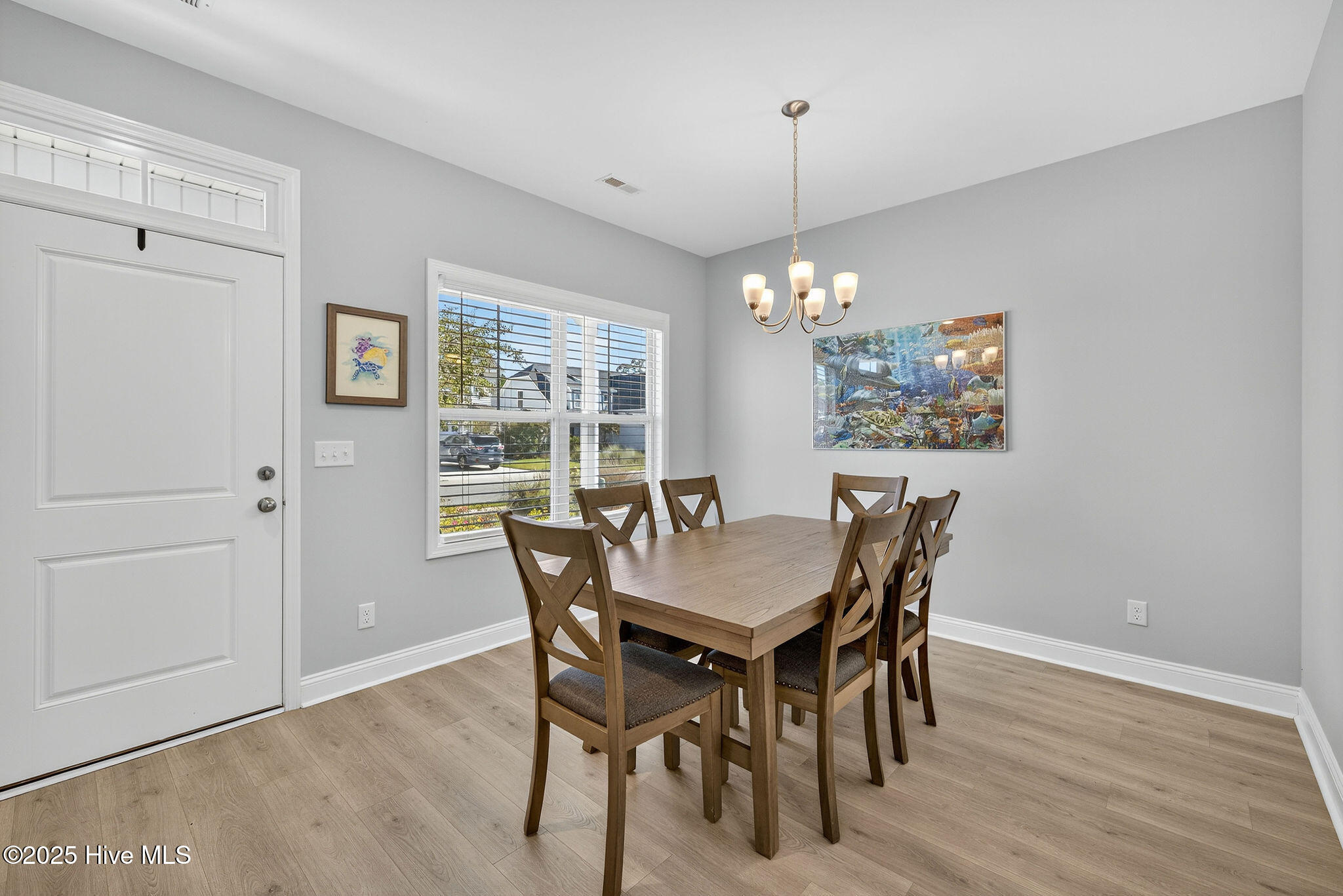 4624 Runaway Bay Lane