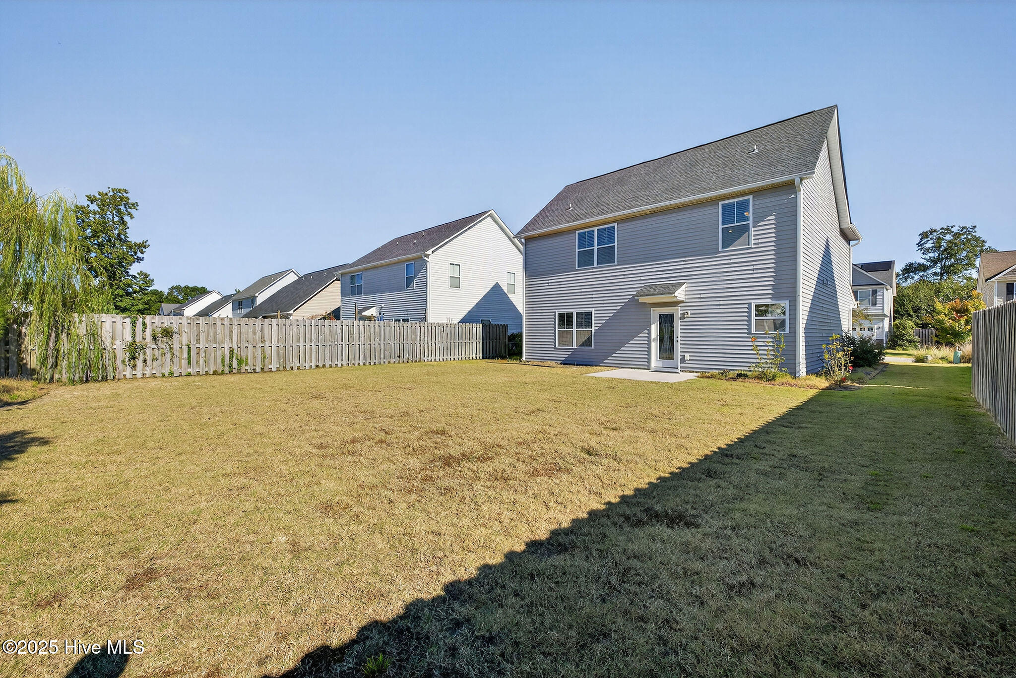 4624 Runaway Bay Lane