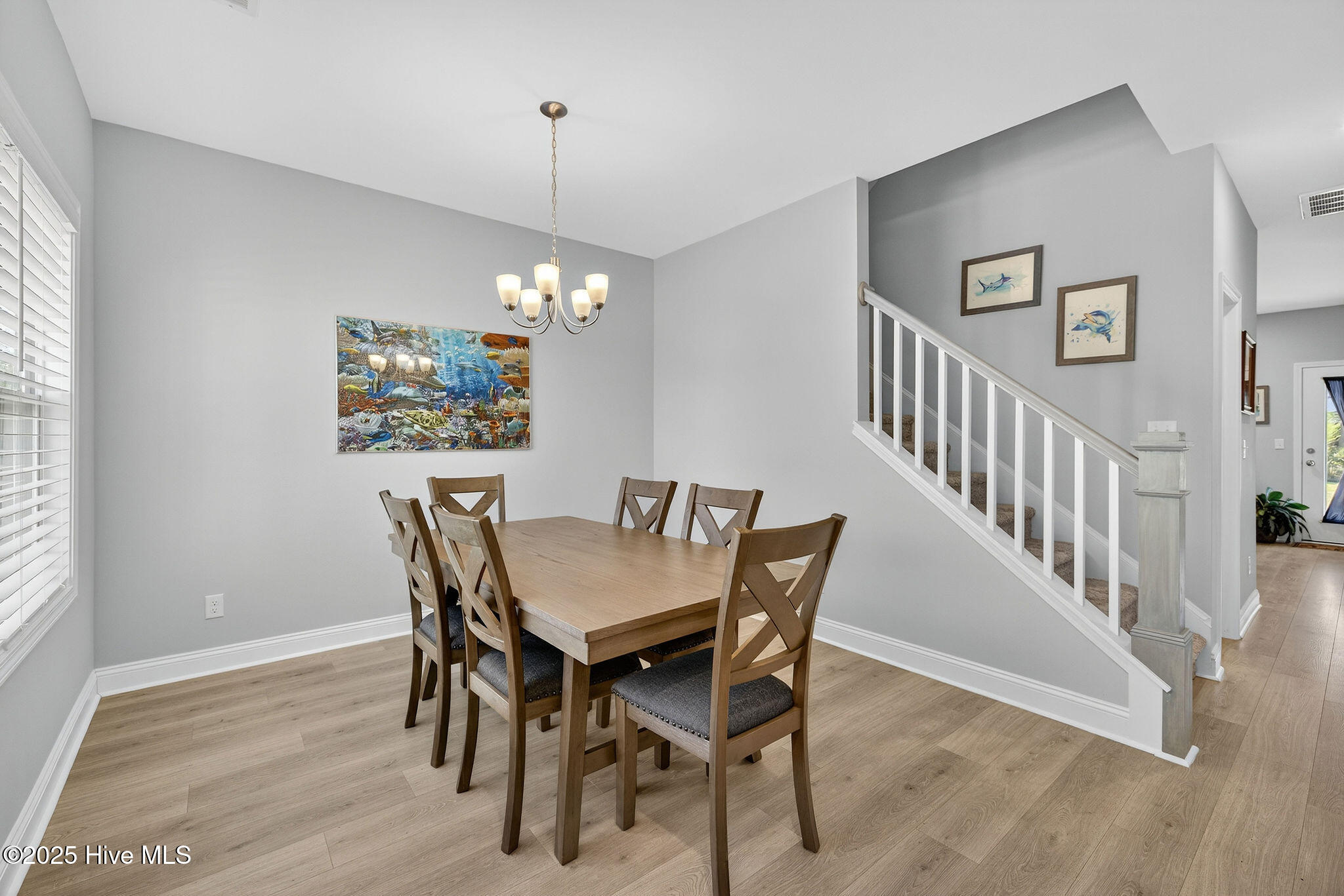 4624 Runaway Bay Lane