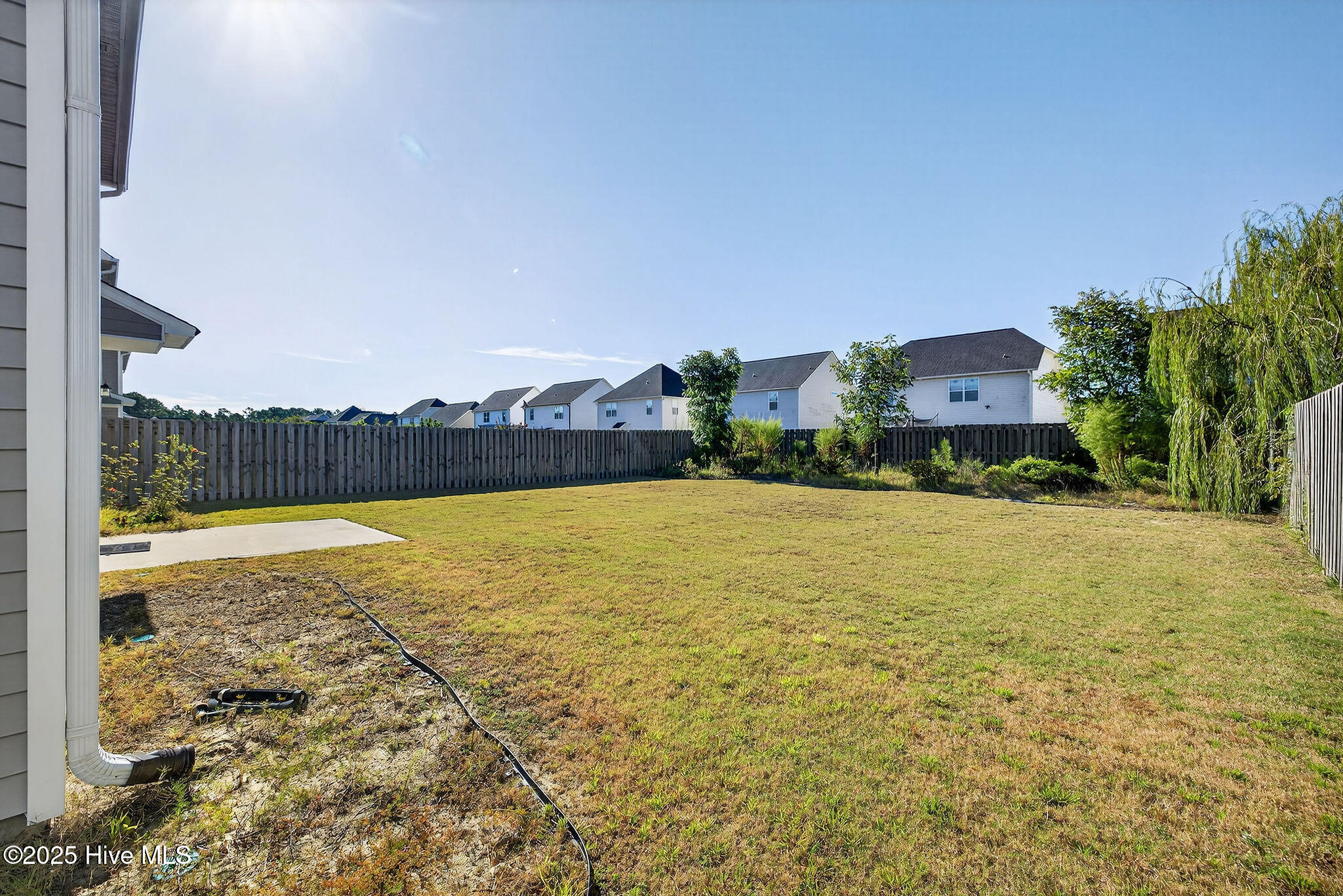 4624 Runaway Bay Lane
