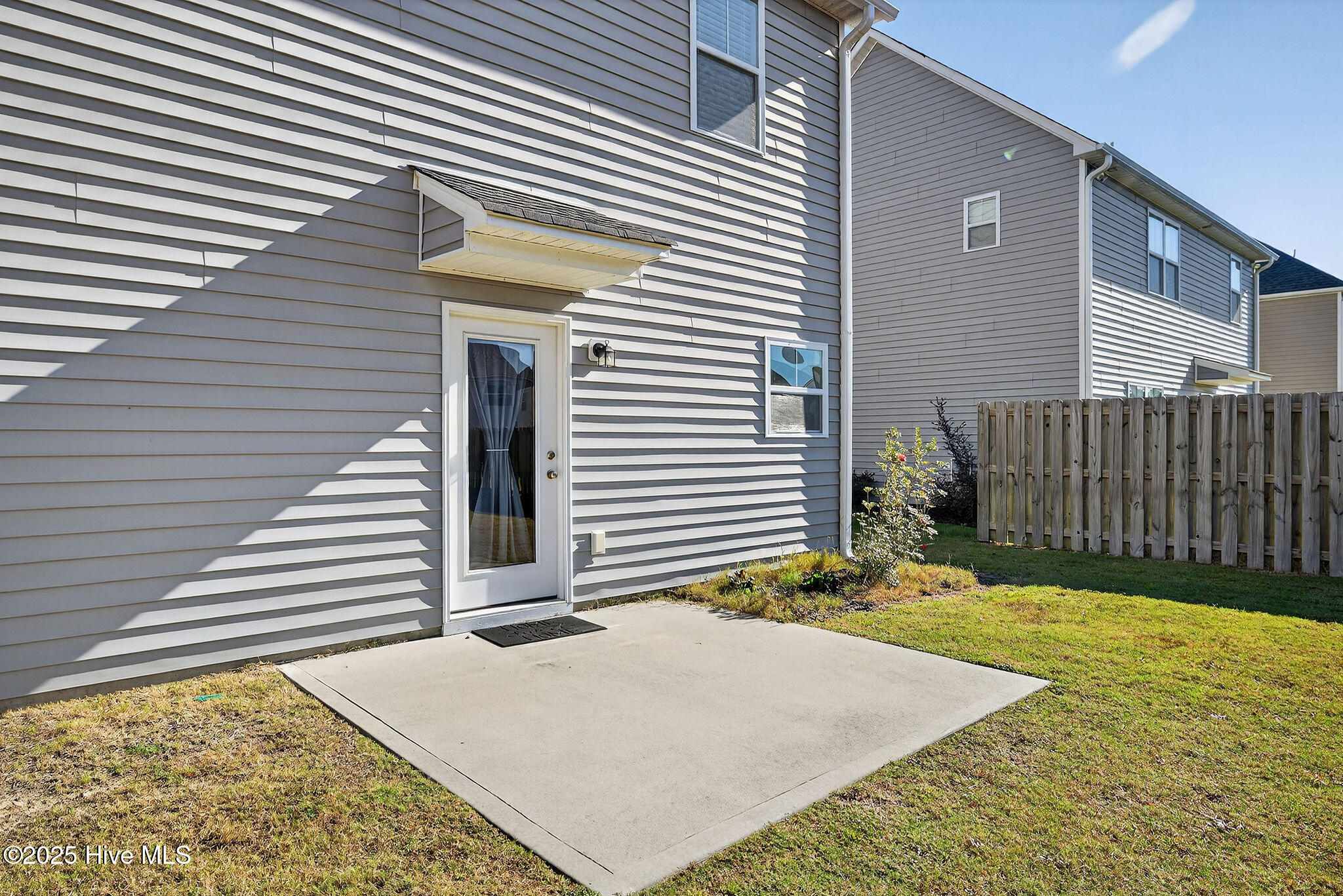 4624 Runaway Bay Lane