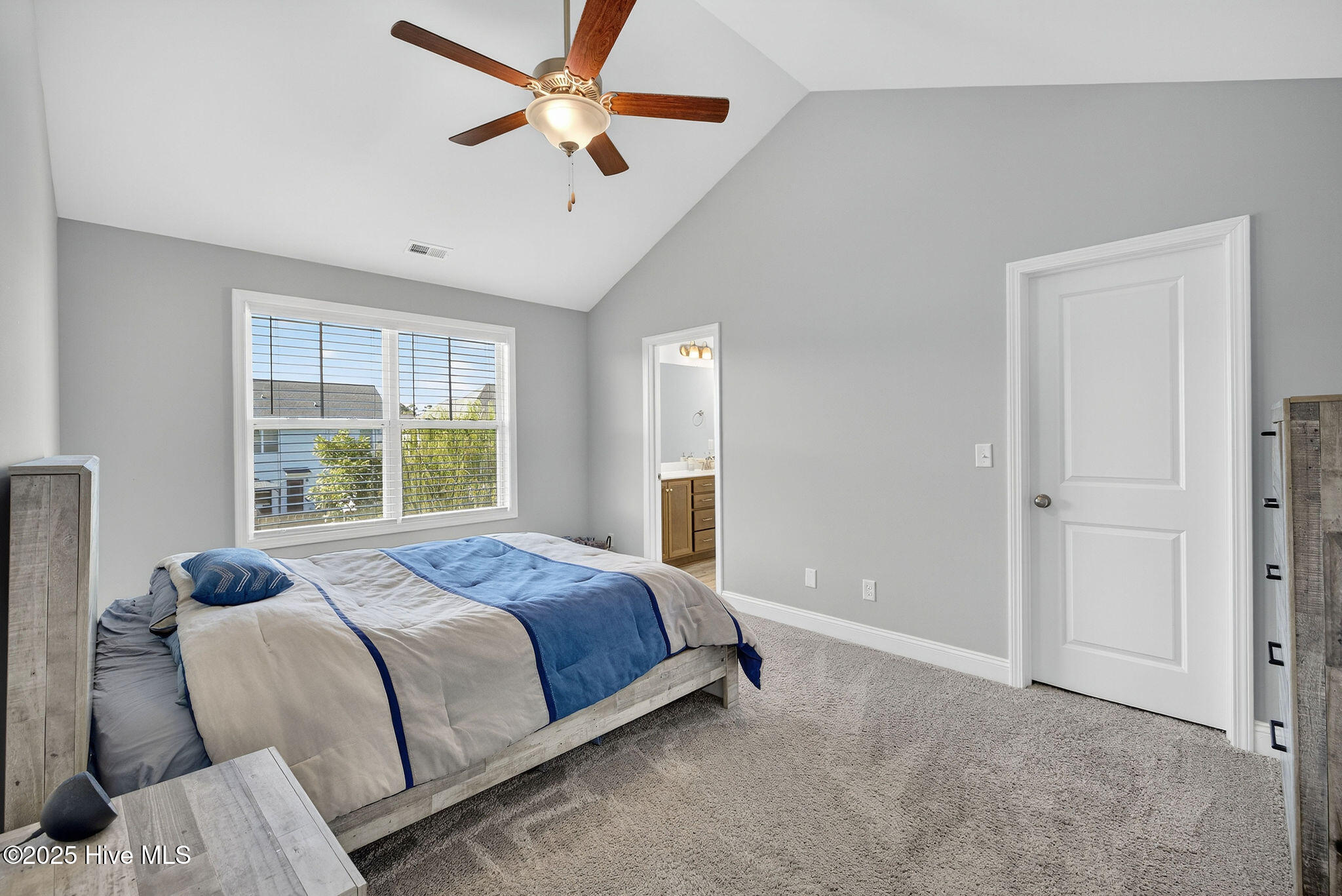 4624 Runaway Bay Lane