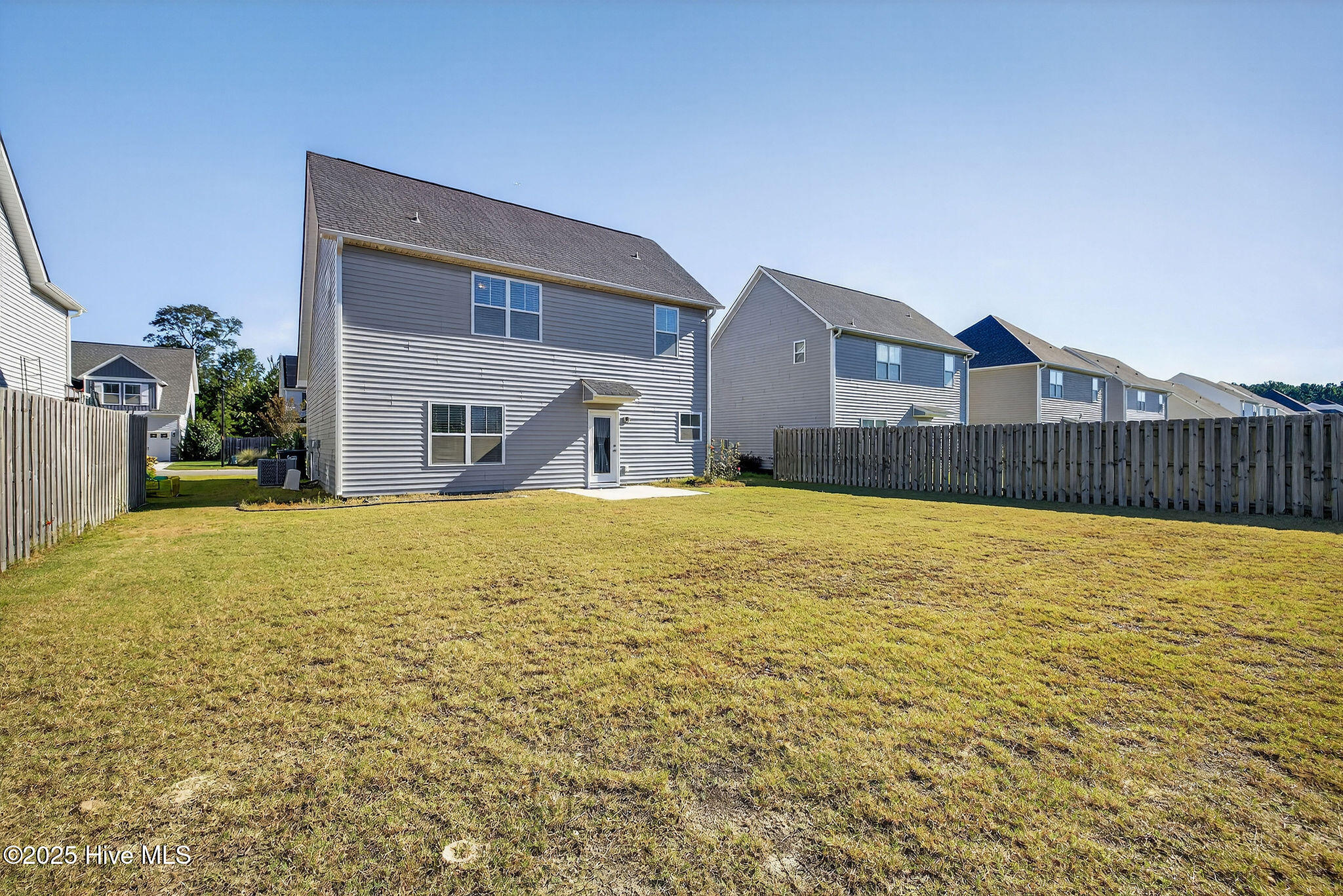 4624 Runaway Bay Lane