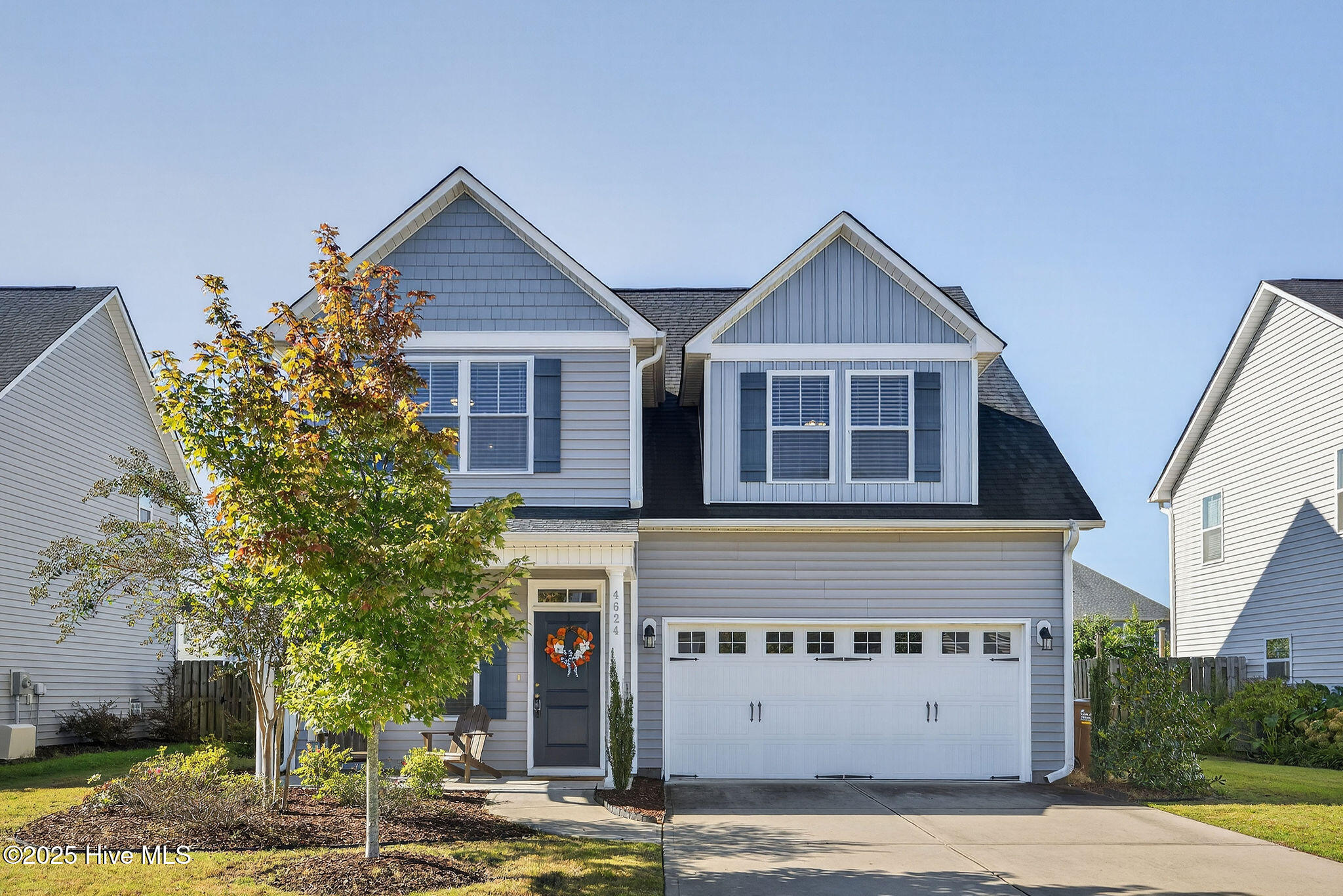 4624 Runaway Bay Lane