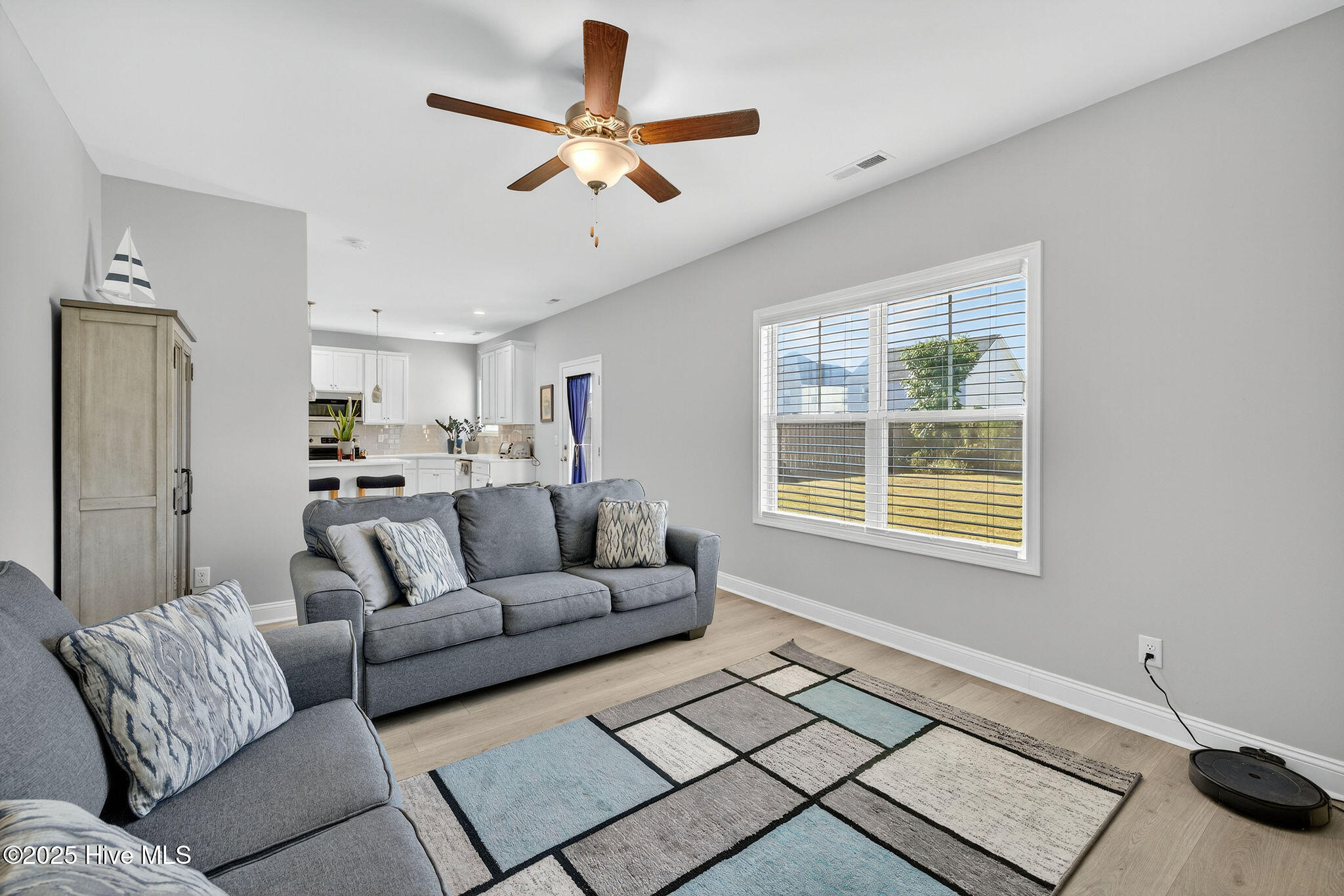 4624 Runaway Bay Lane