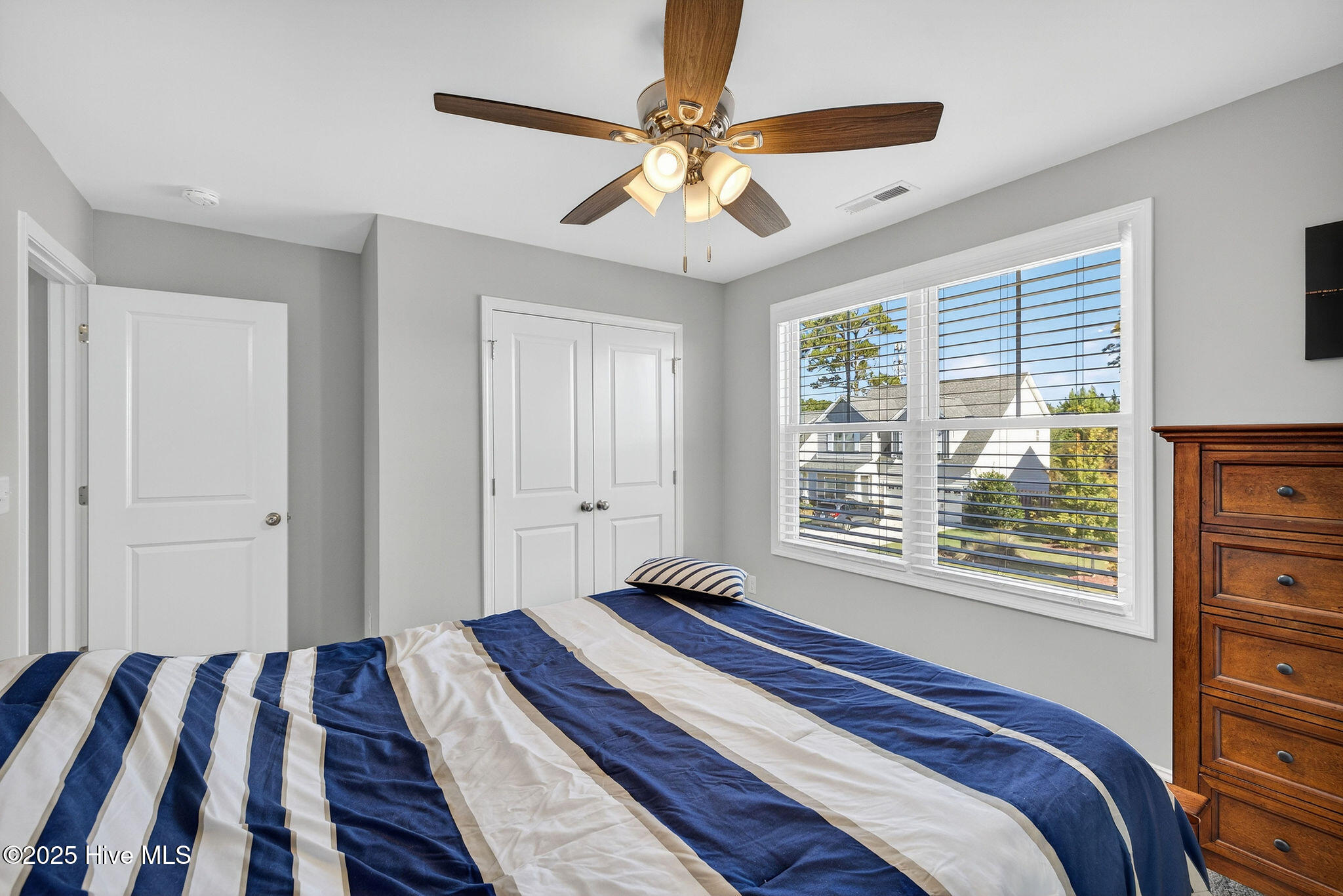 4624 Runaway Bay Lane