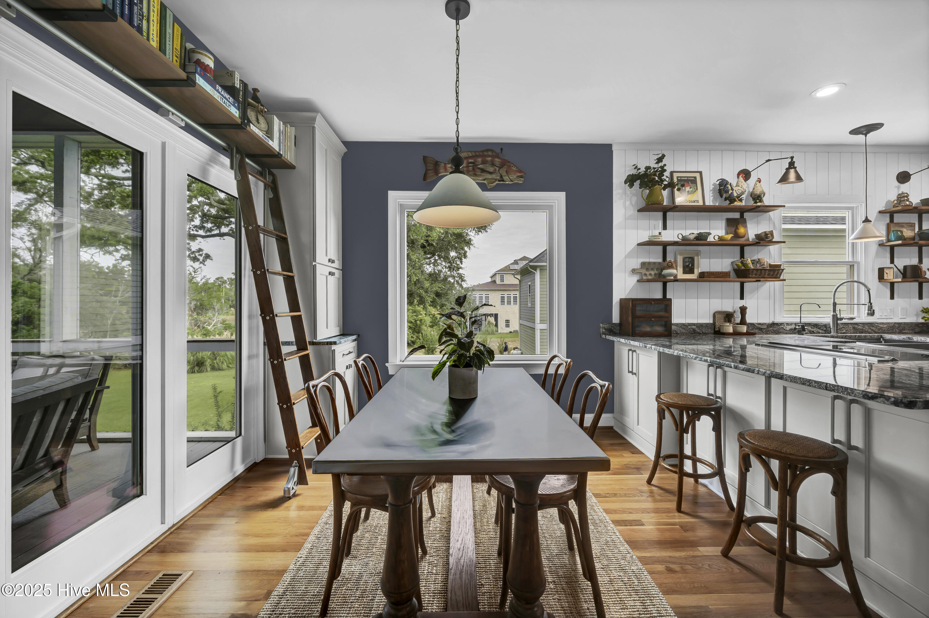 229 Windy Hills Drive