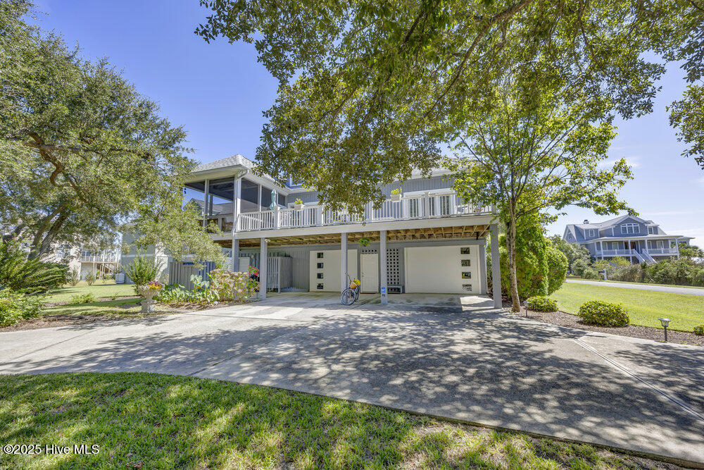 229 Windy Hills Drive