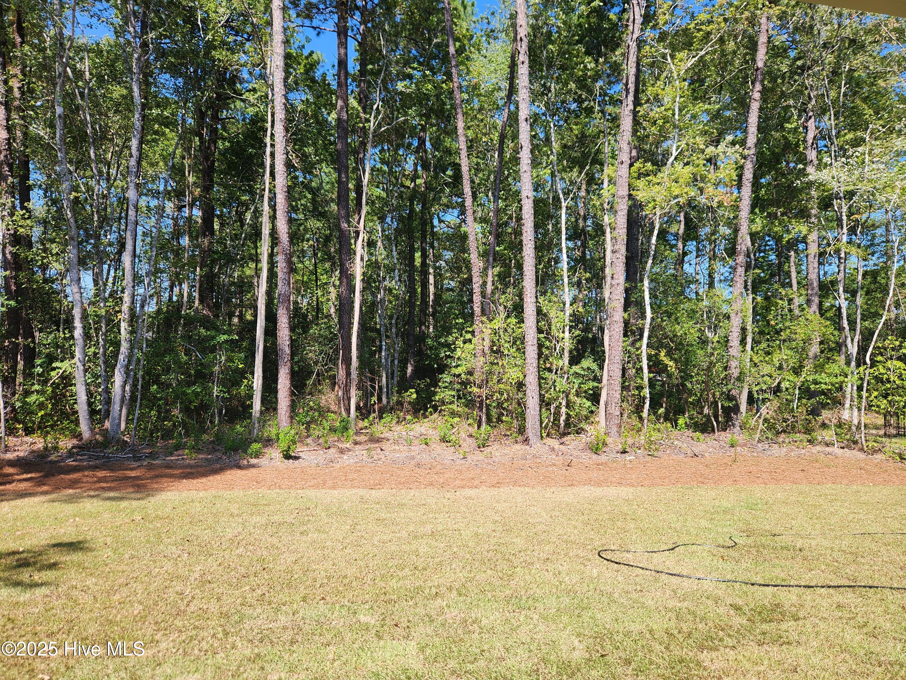 484 Oakwood Drive NW