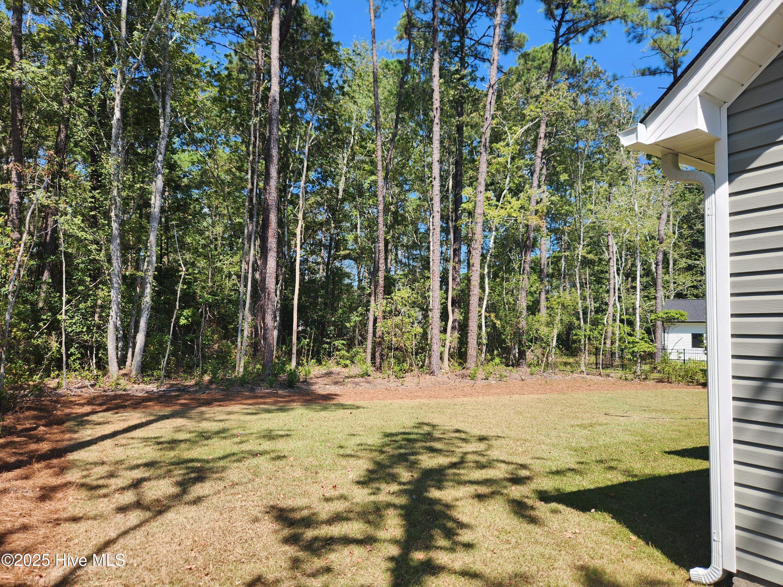 484 Oakwood Drive NW