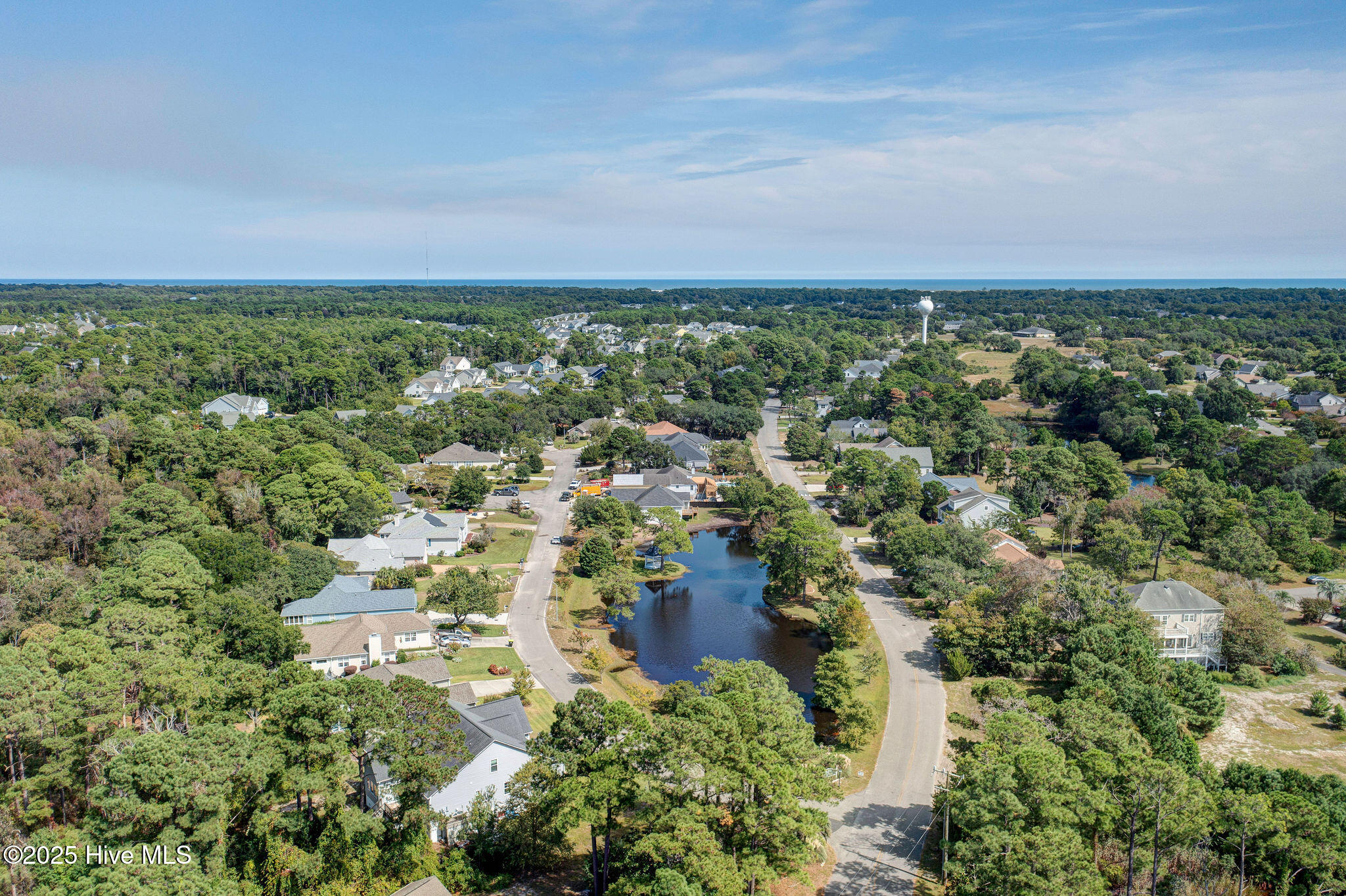 218 Rouen Court