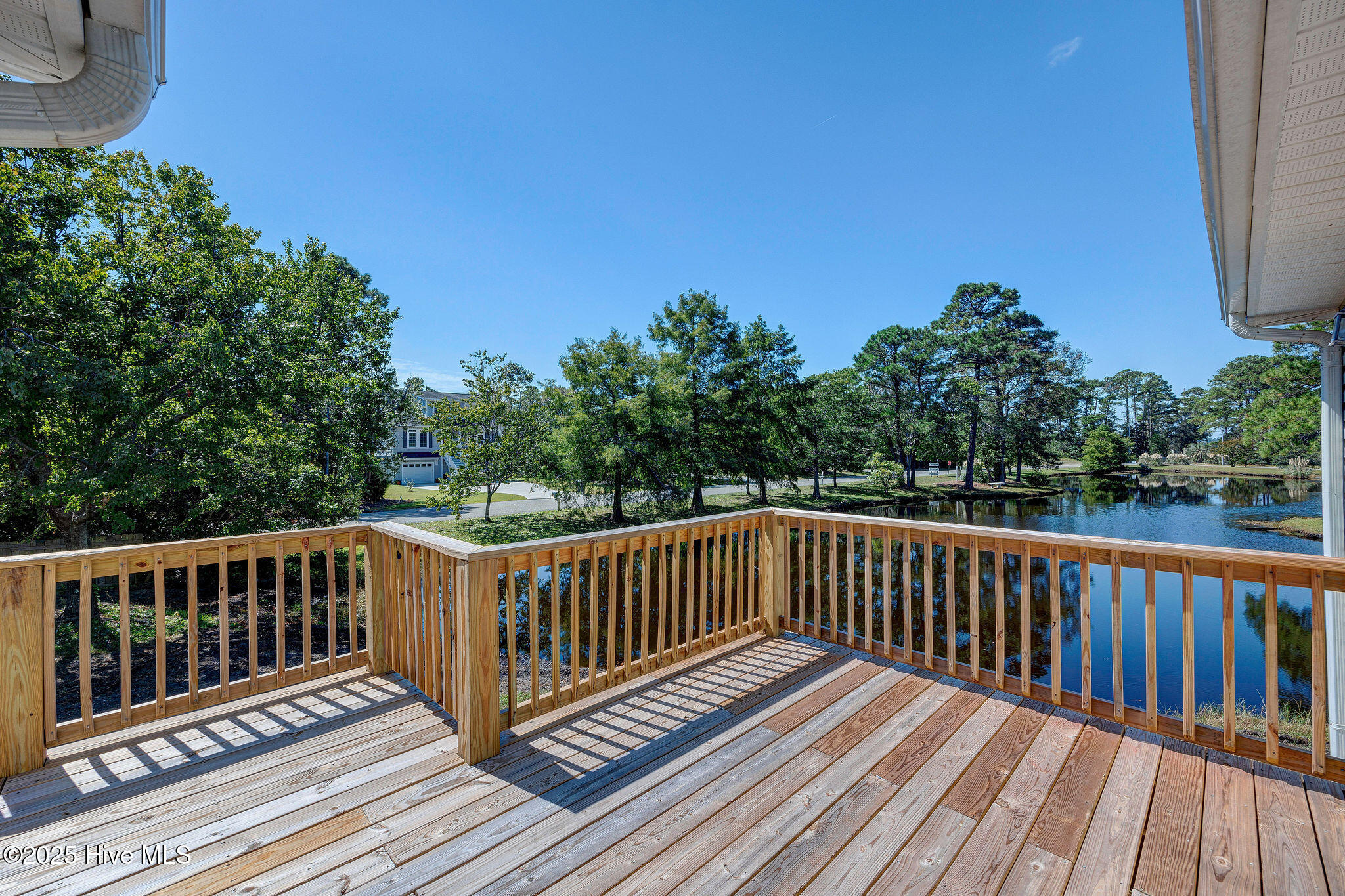 218 Rouen Court