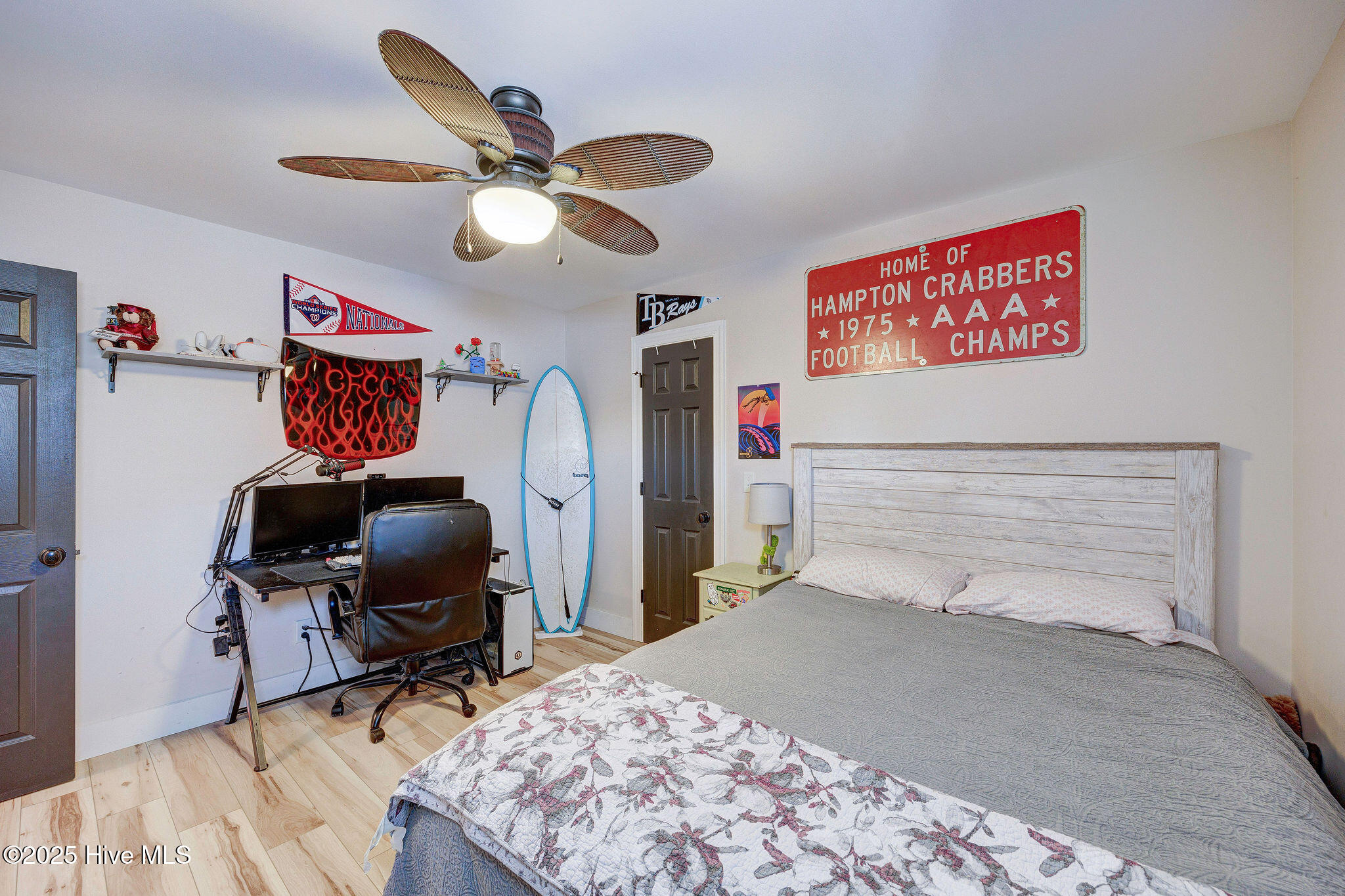 218 Rouen Court