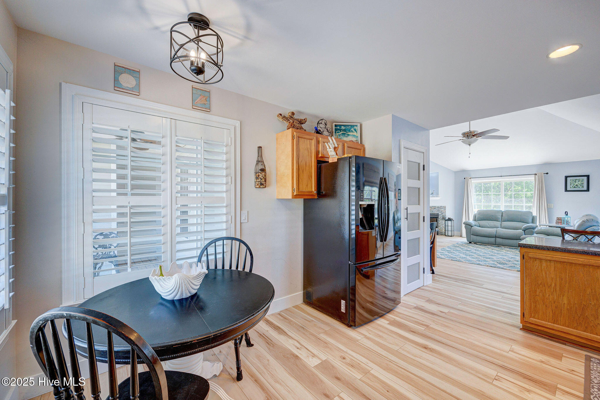 218 Rouen Court