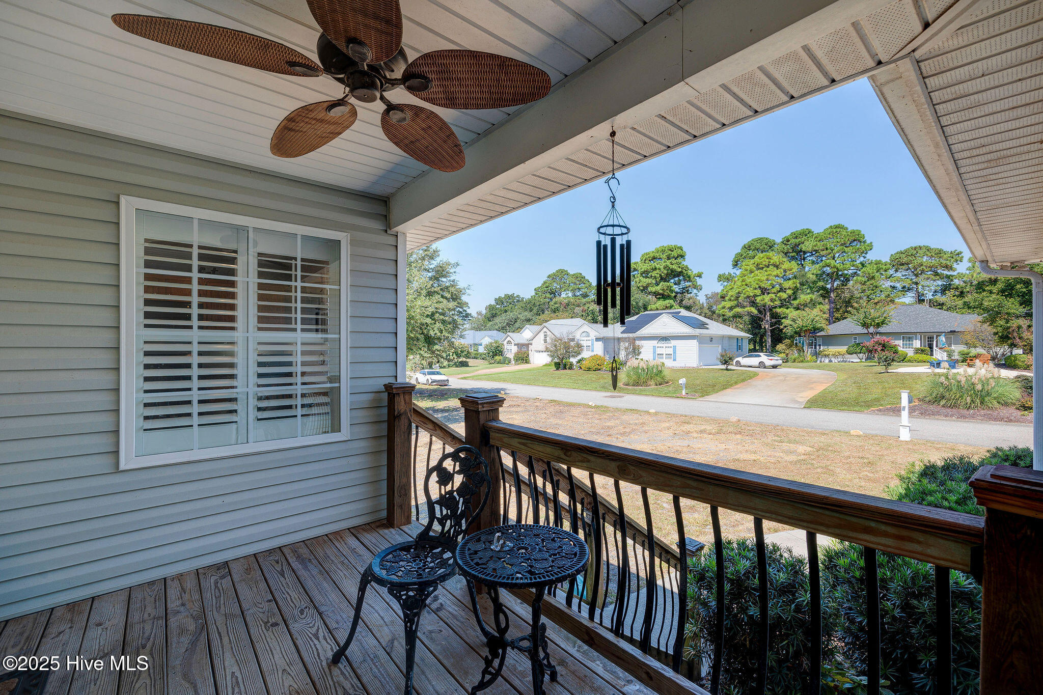 218 Rouen Court