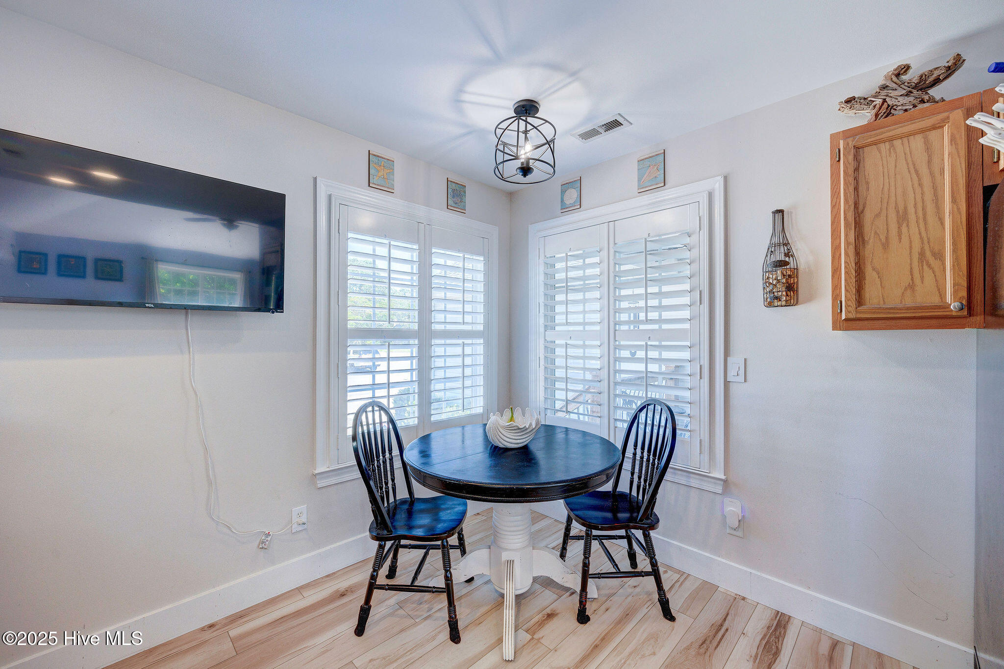 218 Rouen Court