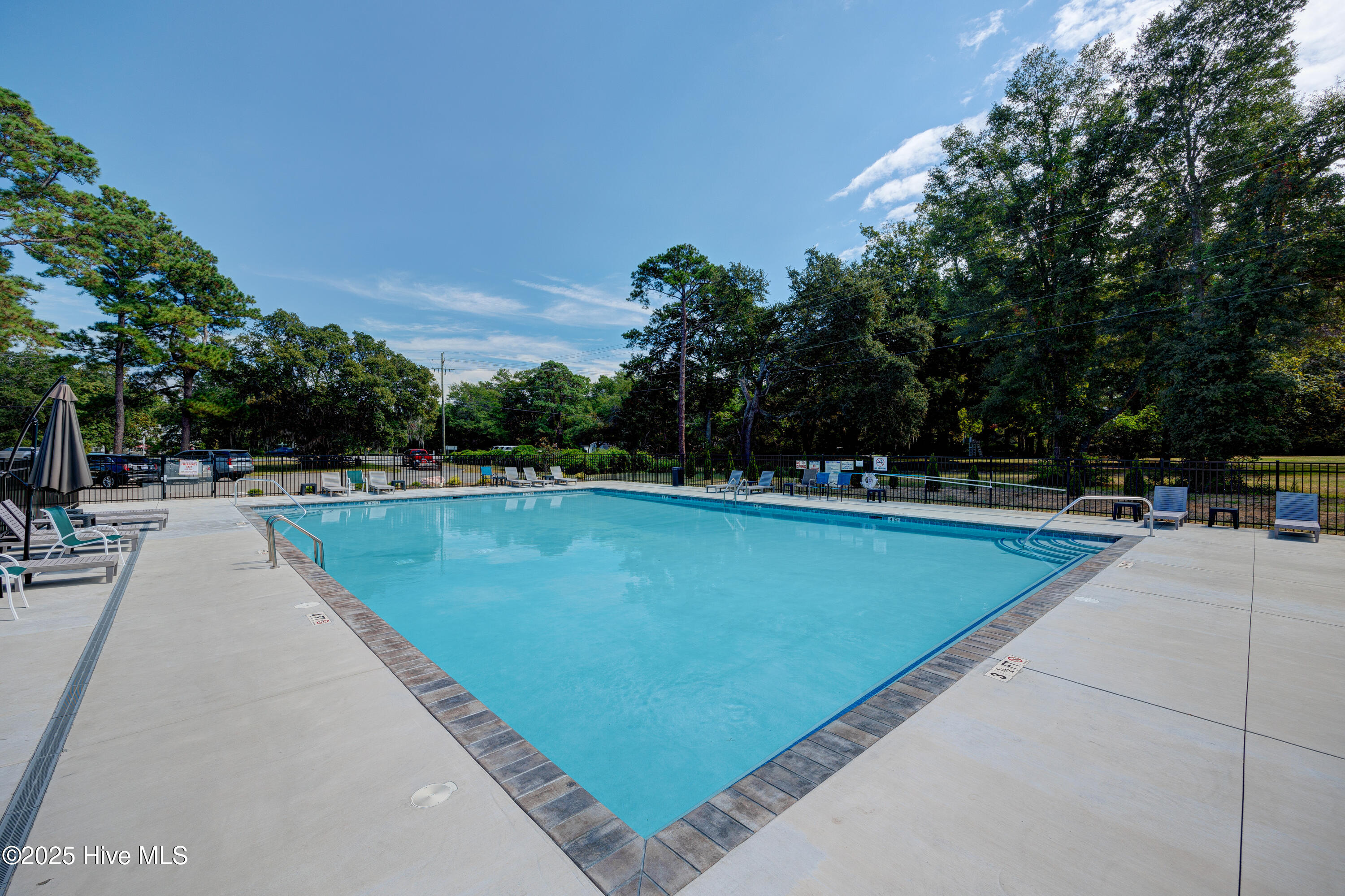218 Rouen Court