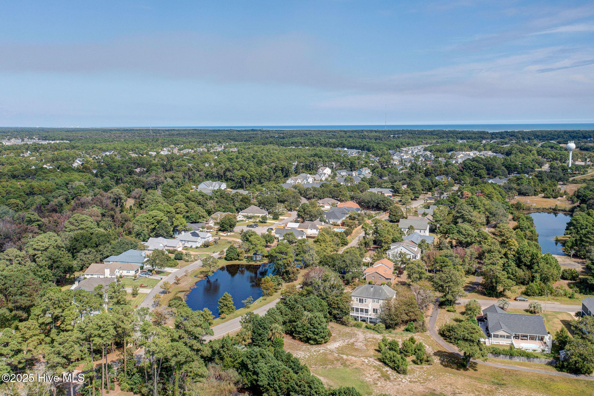 218 Rouen Court
