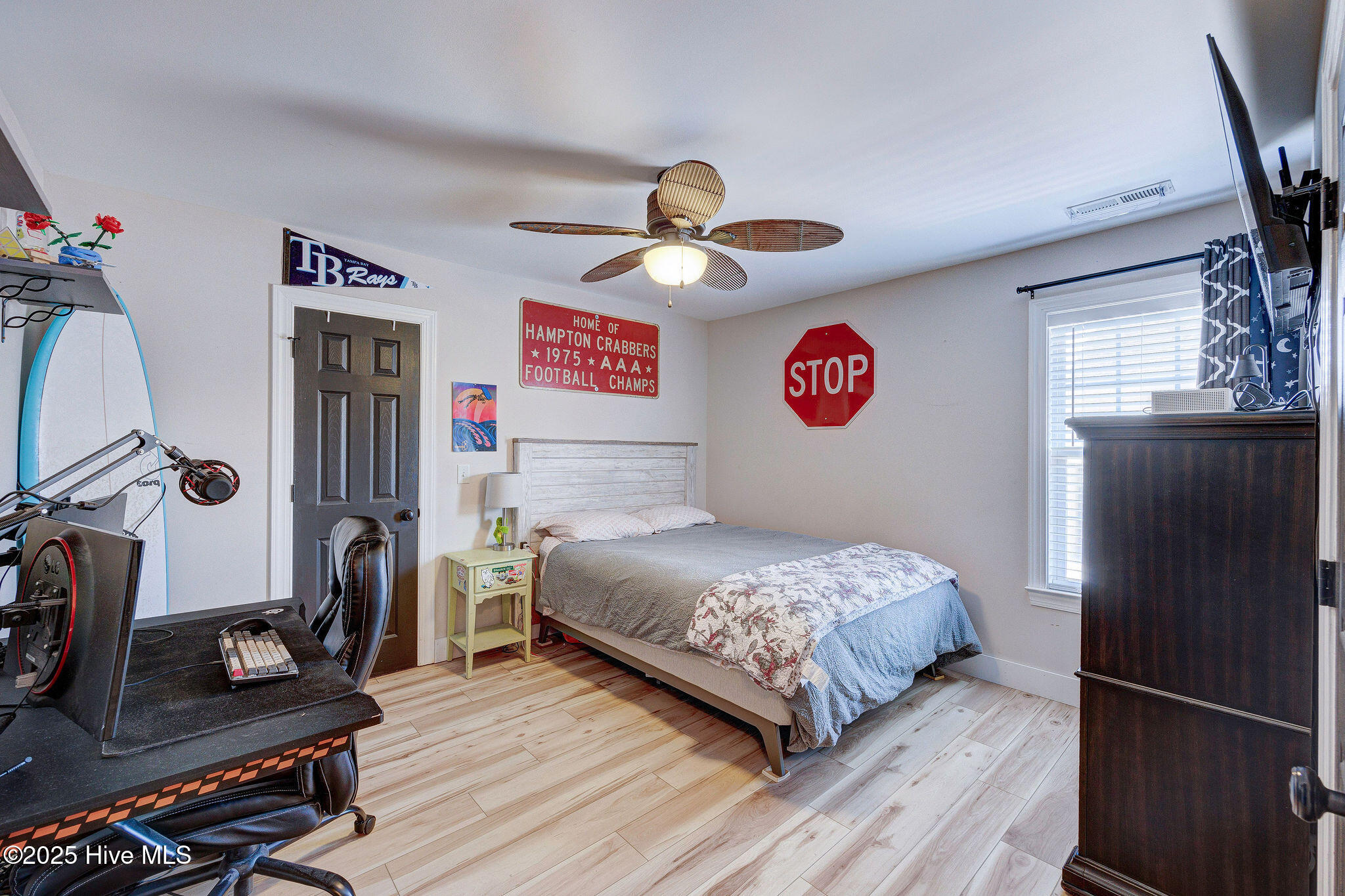 218 Rouen Court