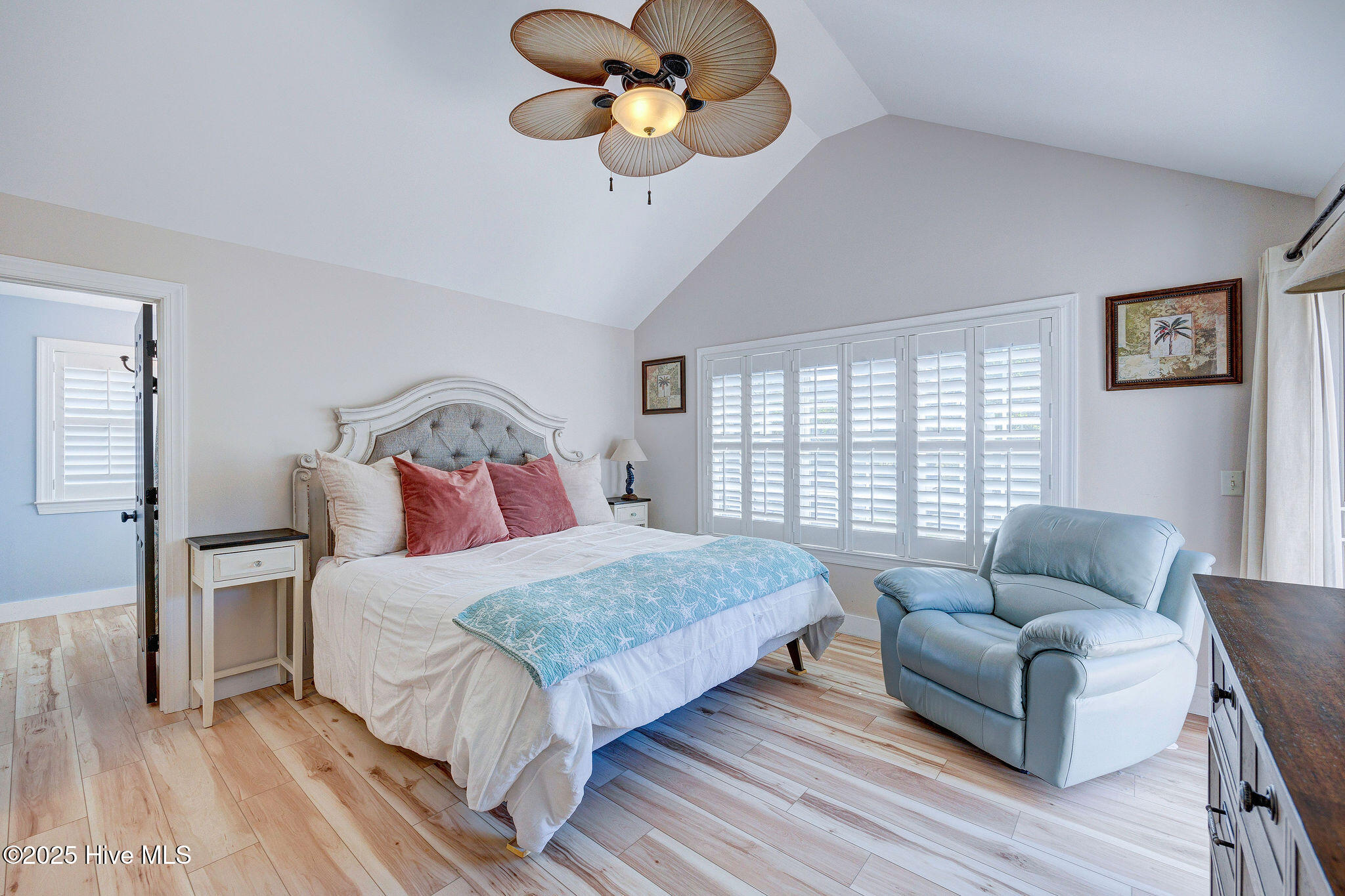 218 Rouen Court