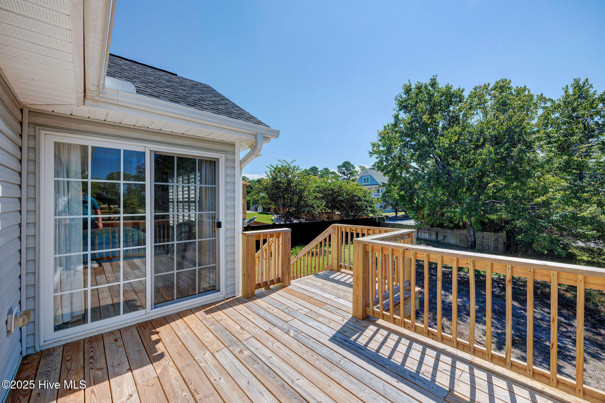 218 Rouen Court