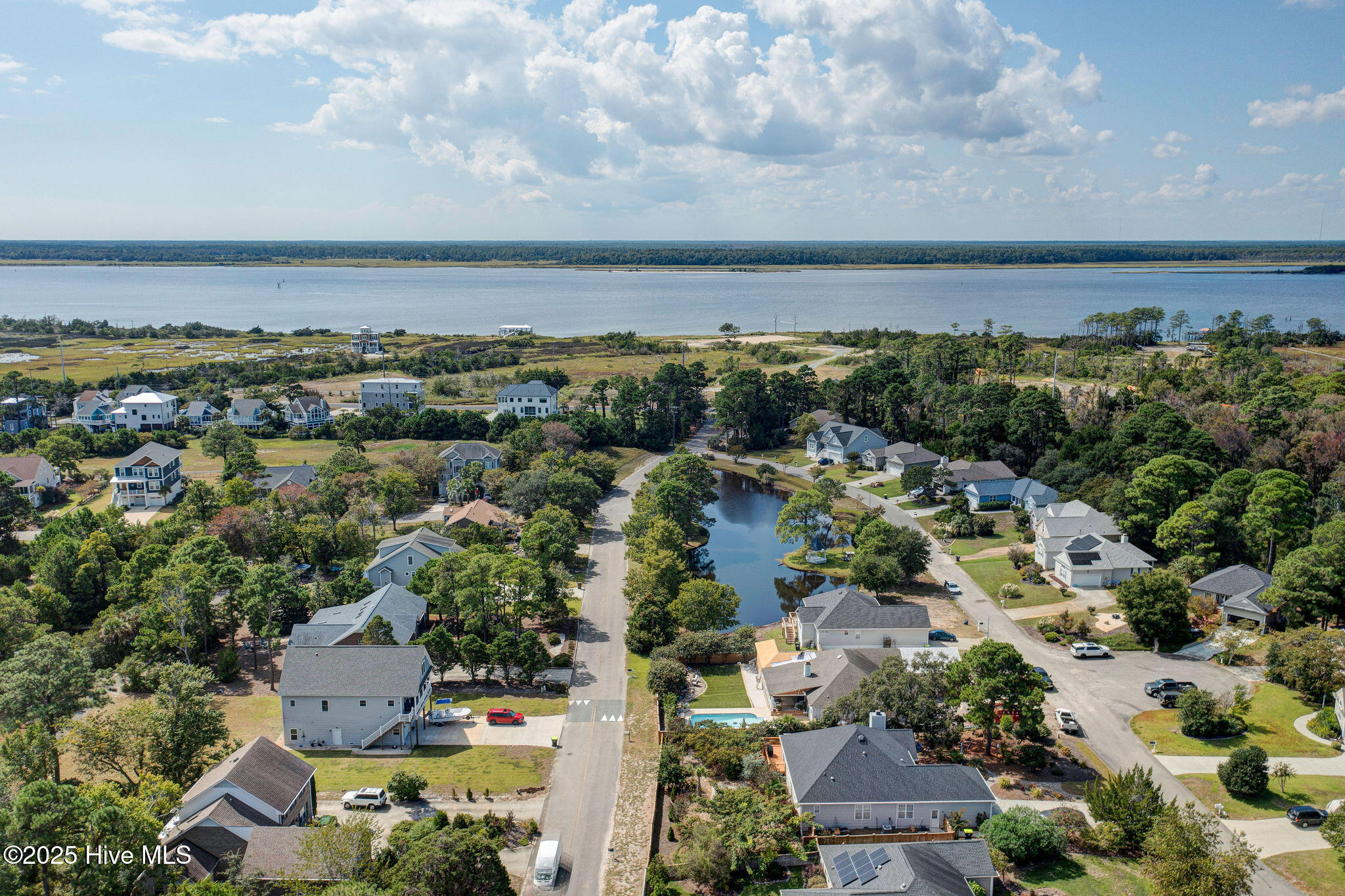 218 Rouen Court